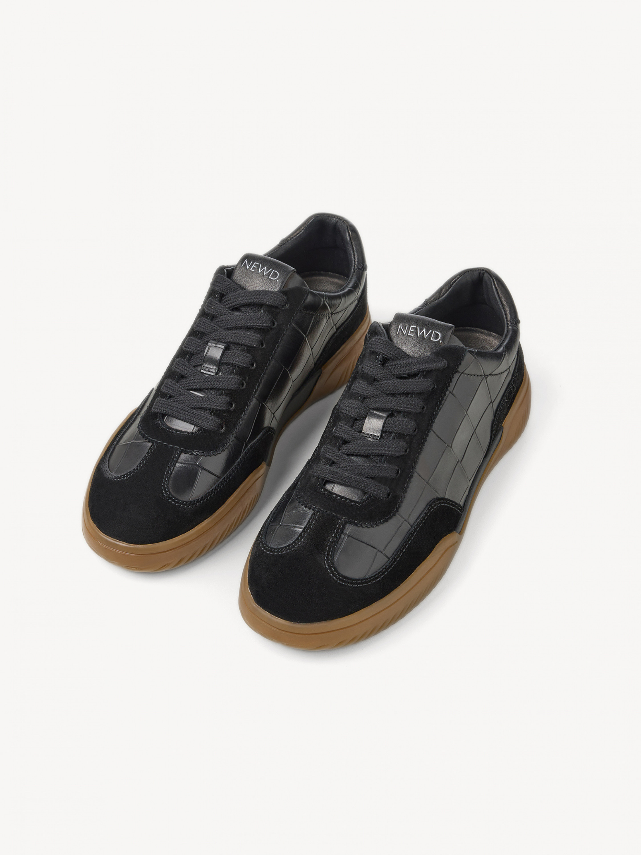 ������� ���� ����������� ���� Premium 1-23607-45-098