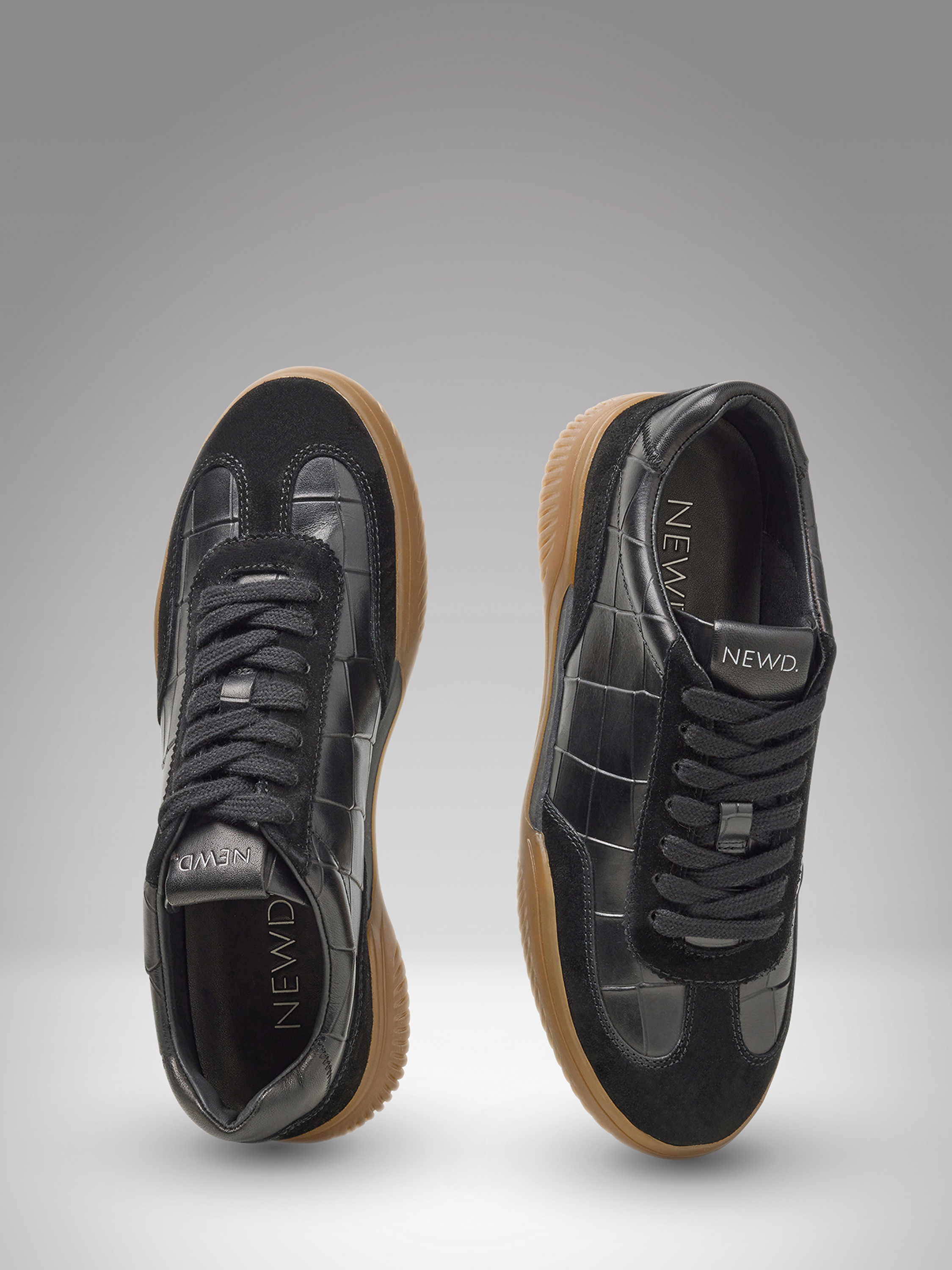 ������� ���� ����������� ���� Premium 1-23607-45-098