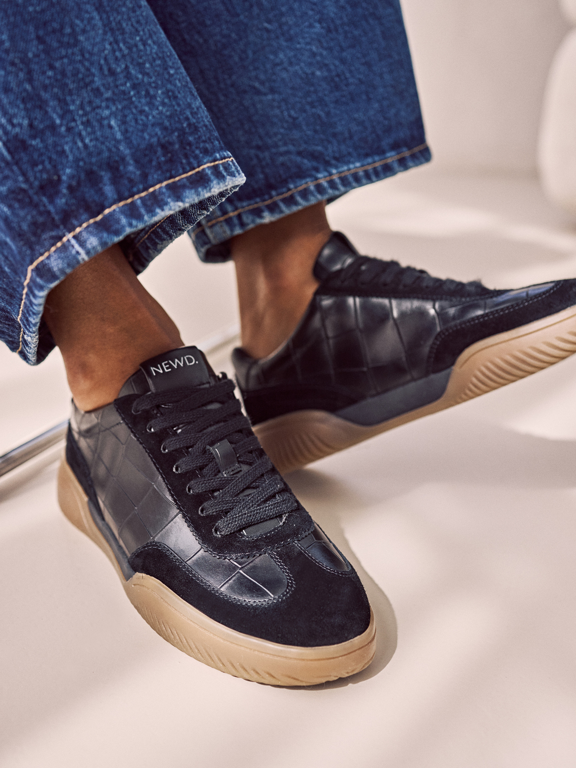 ������� ���� ����������� ���� Premium 1-23607-45-098