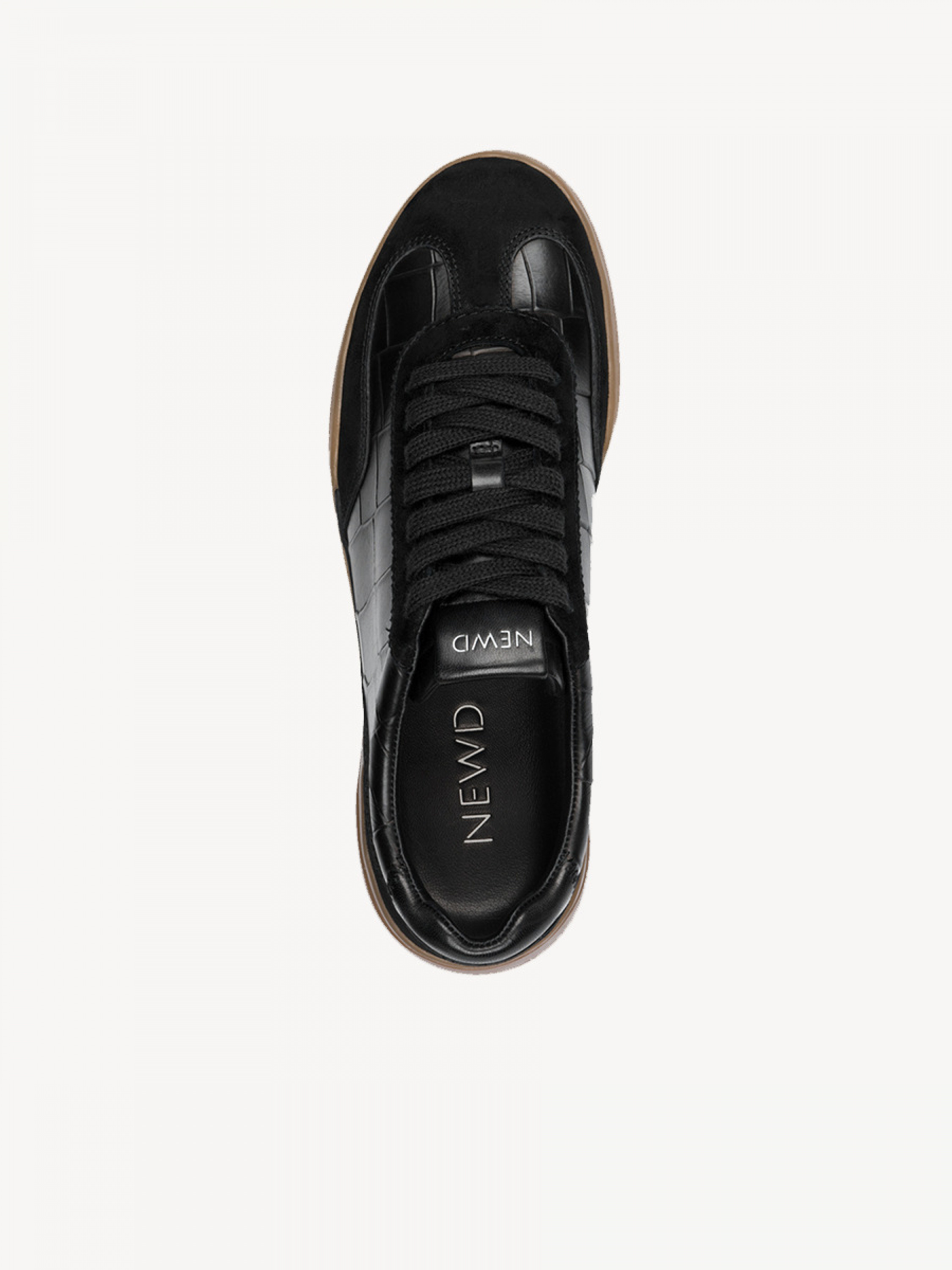 ������� ���� ����������� ���� Premium 1-23607-45-098