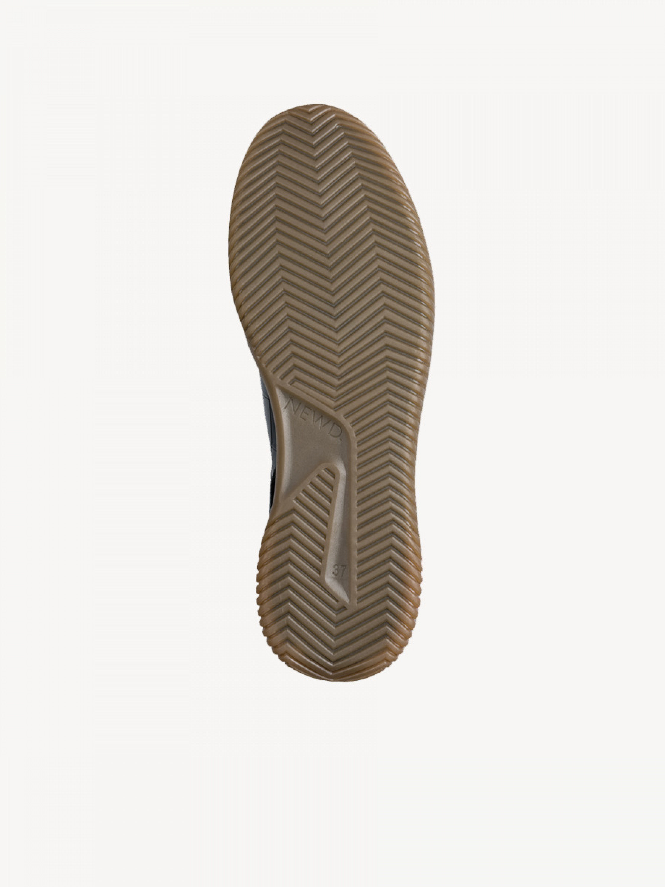 ������� ���� ����������� ���� Premium 1-23607-45-098