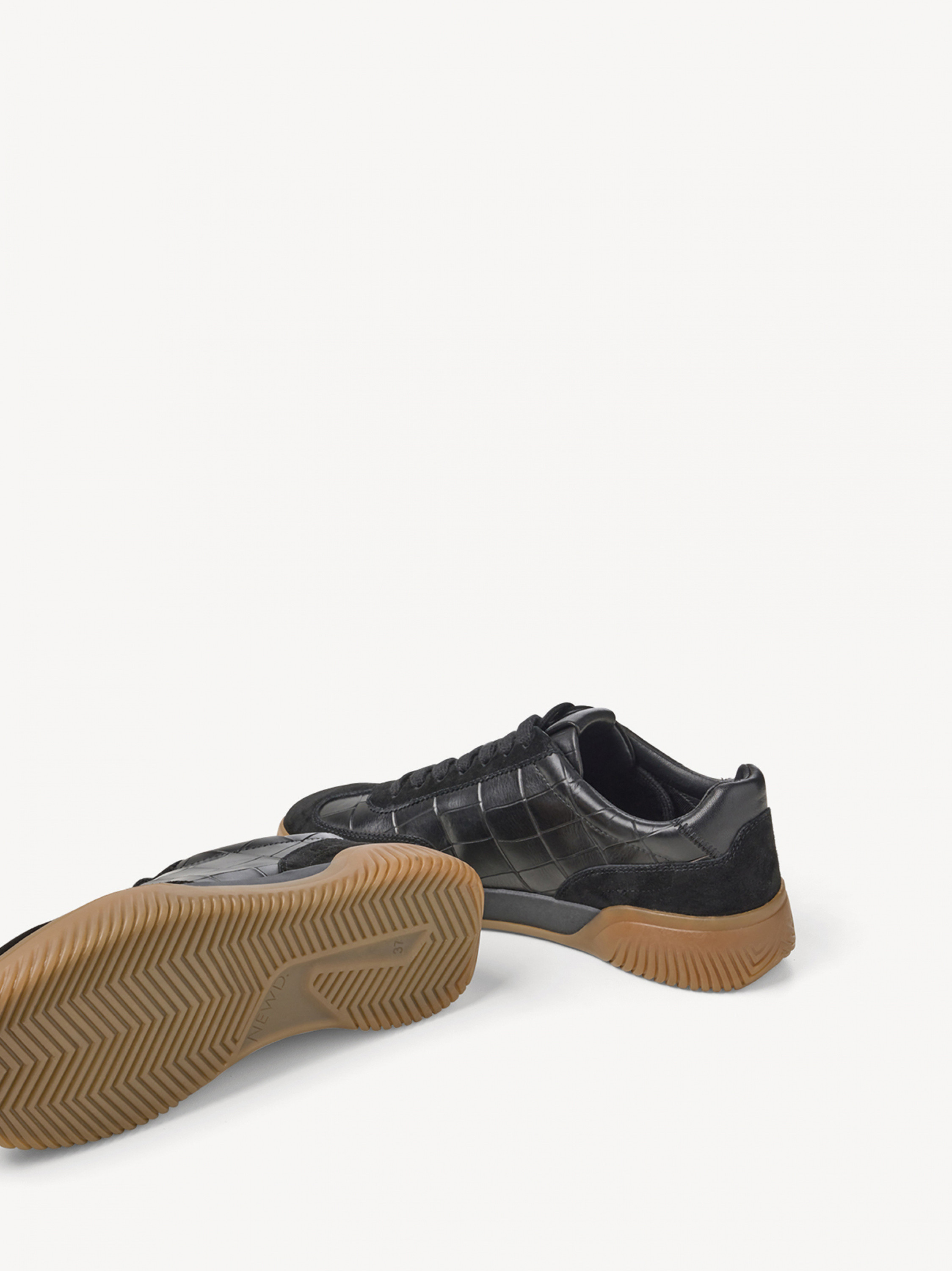 ������� ���� ����������� ���� Premium 1-23607-45-098