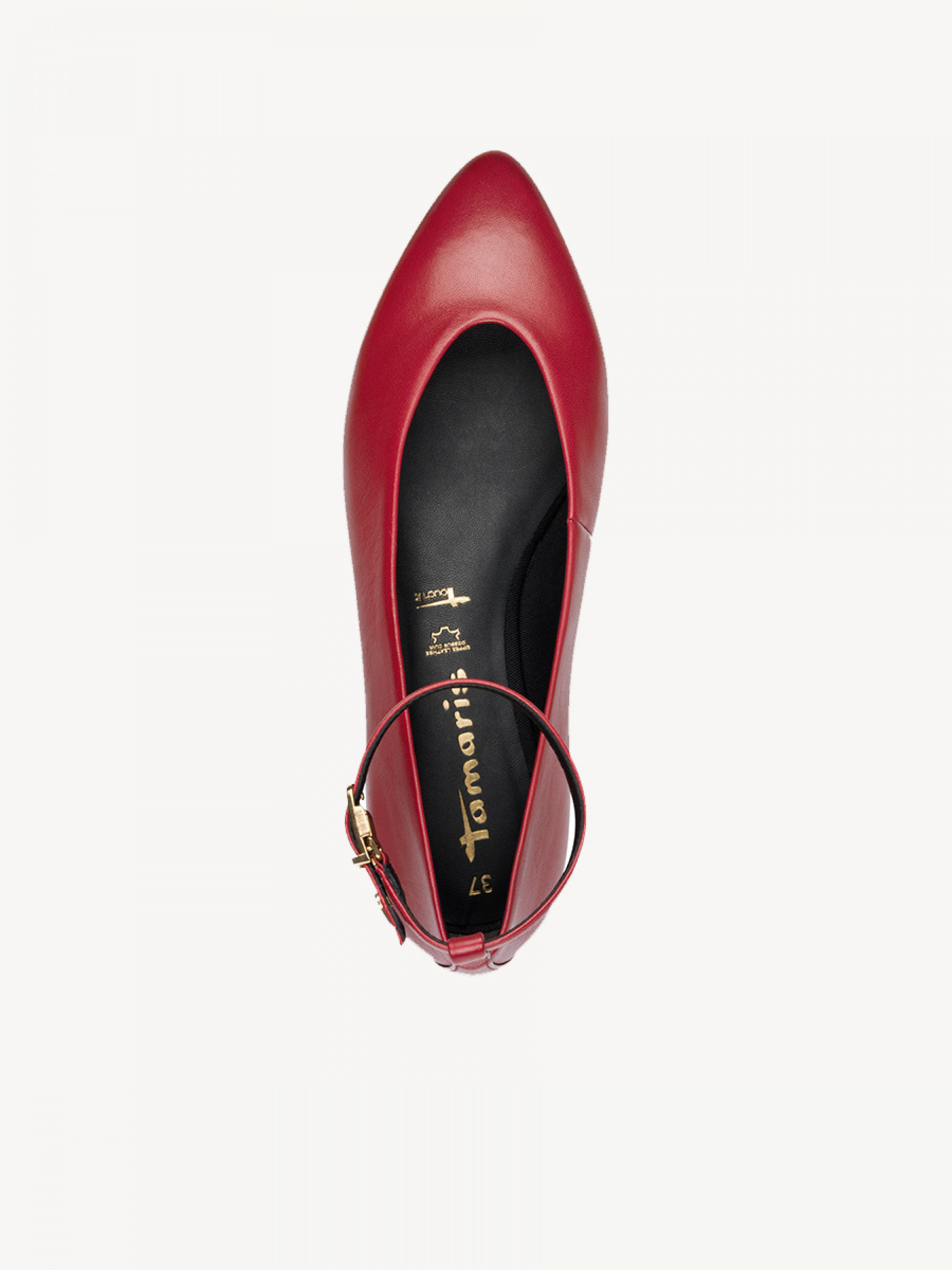 ������� ������� ����������� ���� 1-22161-45-500