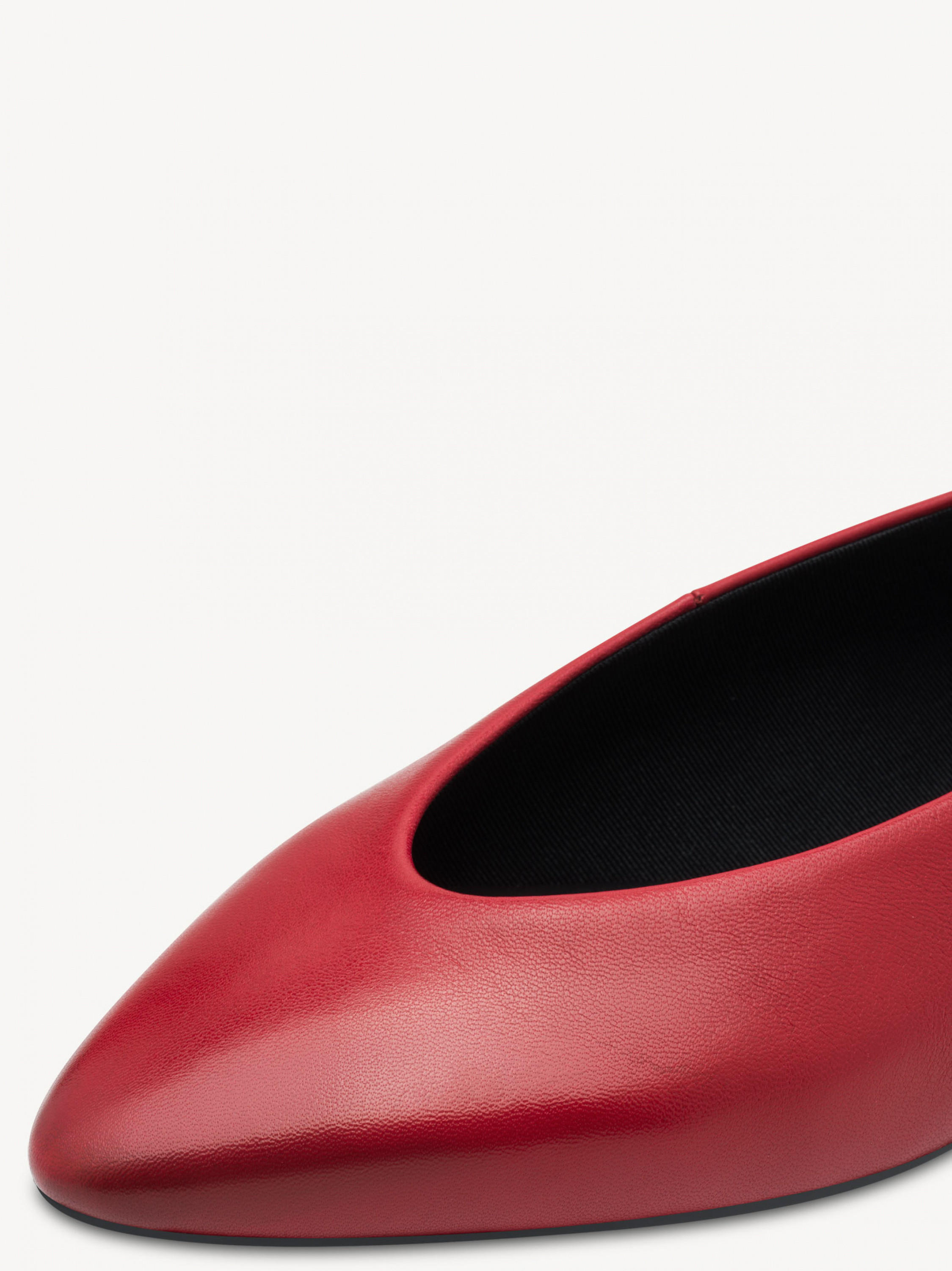 ������� ������� ����������� ���� 1-22161-45-500