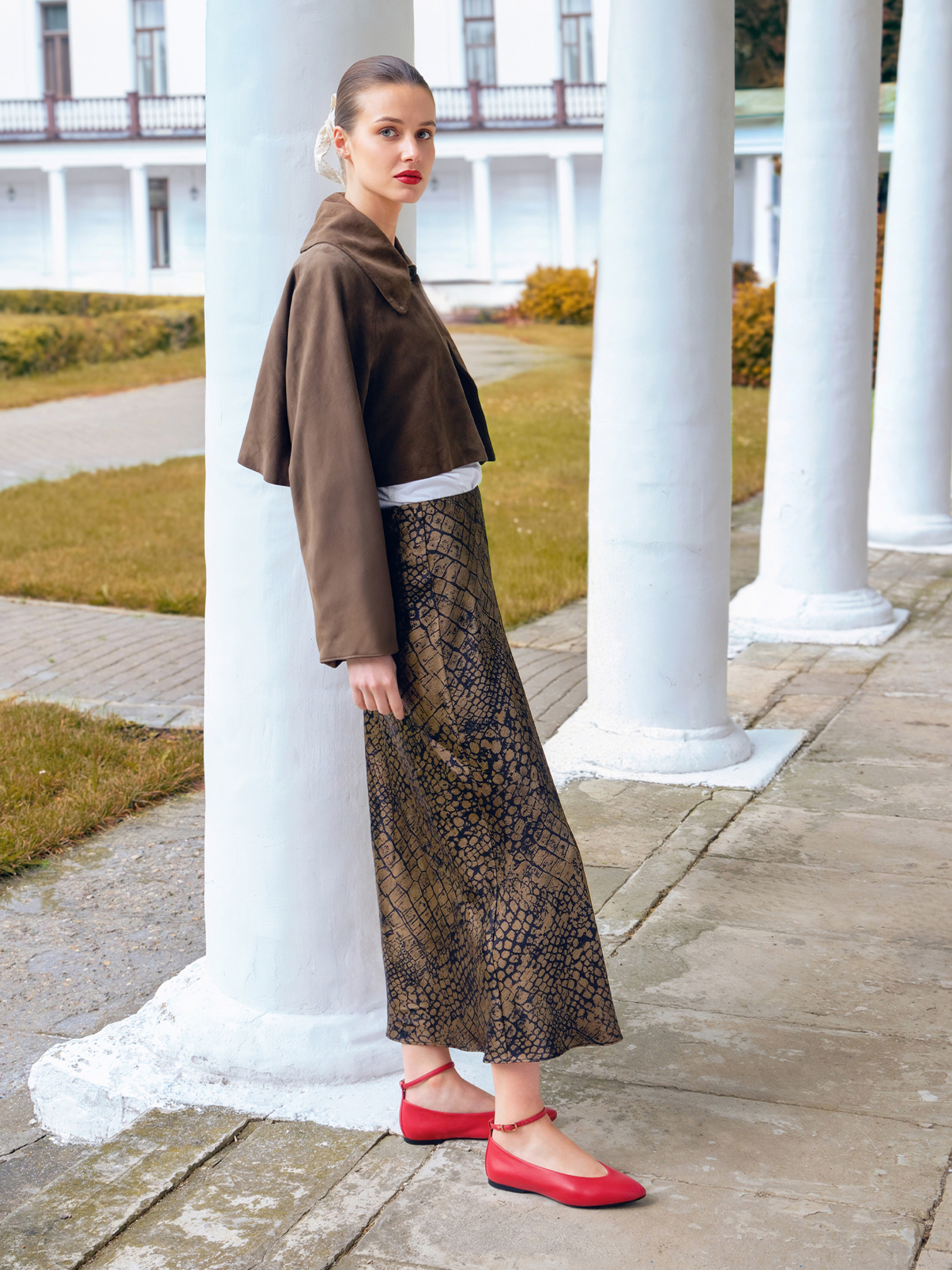 ������� ������� ����������� ���� 1-22161-45-500