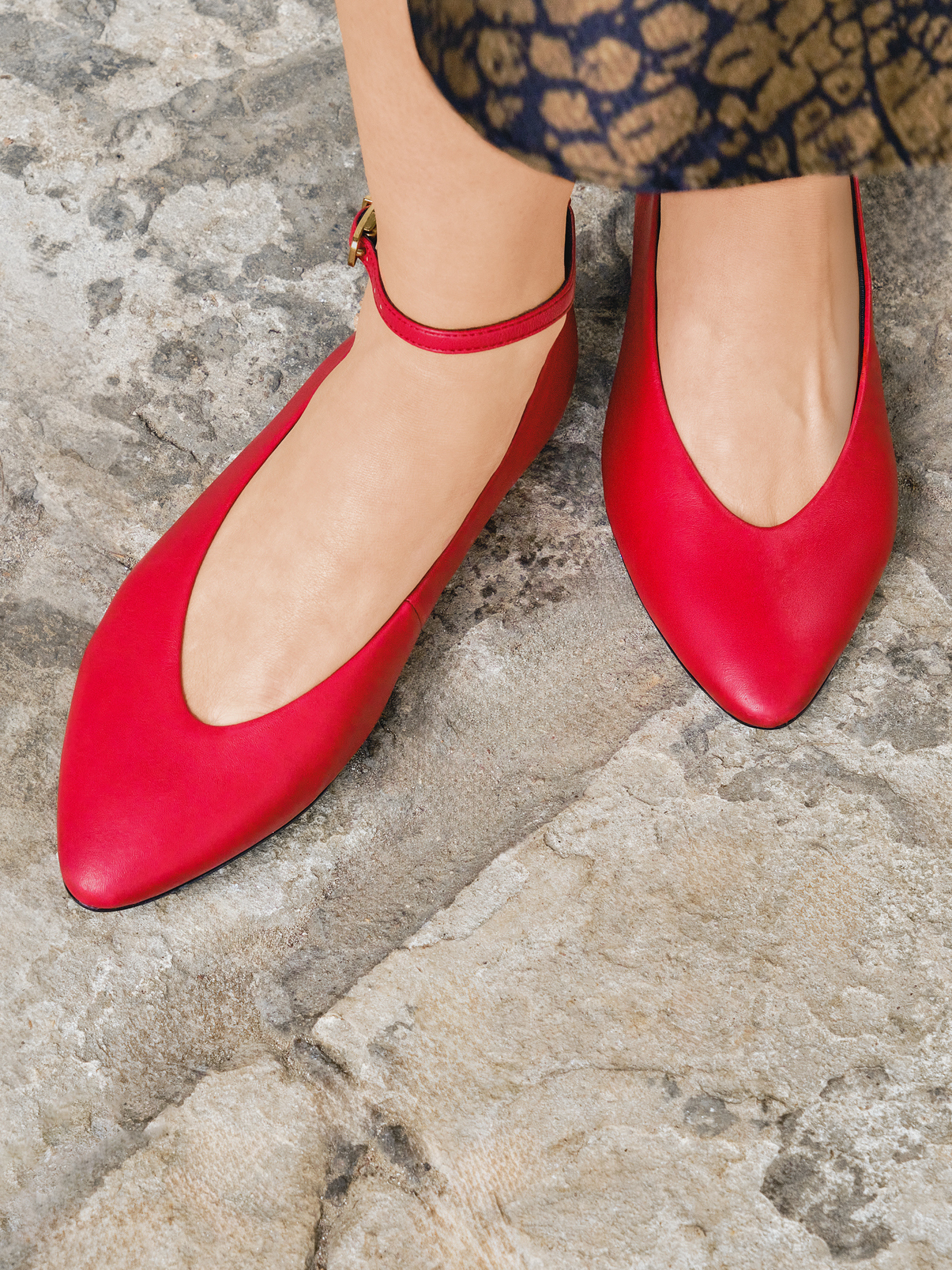 ������� ������� ����������� ���� 1-22161-45-500