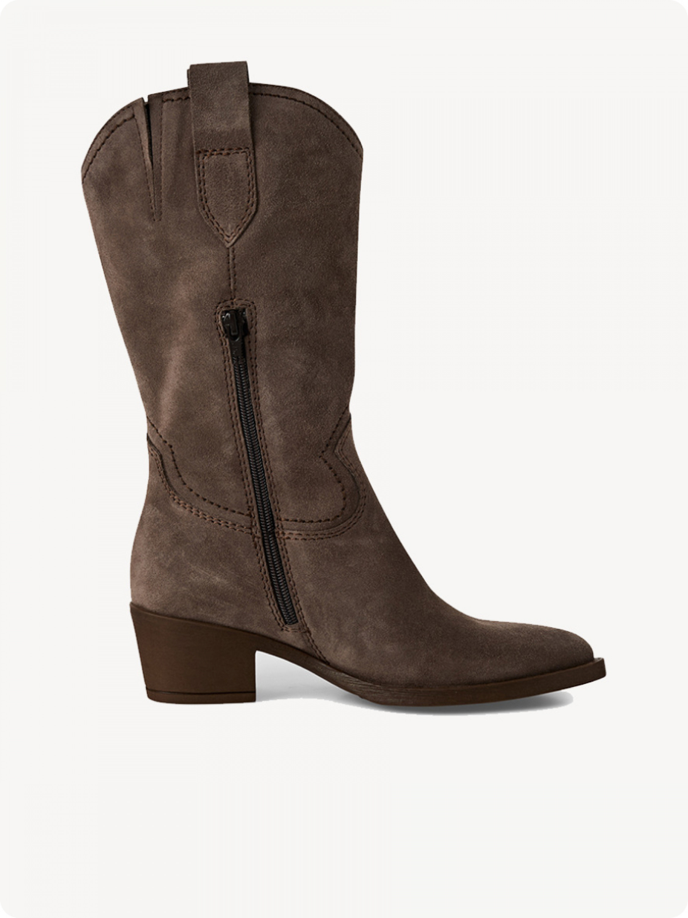 ������� ������ ����������� ���� 1-25701-41-341