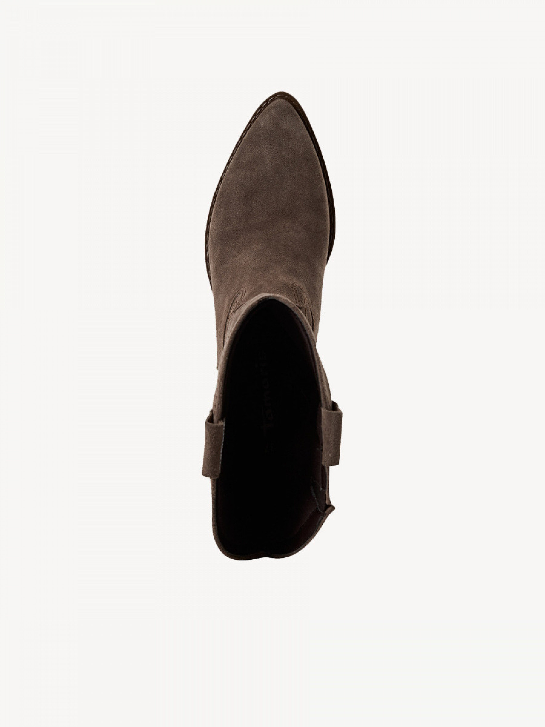 ������� ������ ����������� ���� 1-25701-41-341