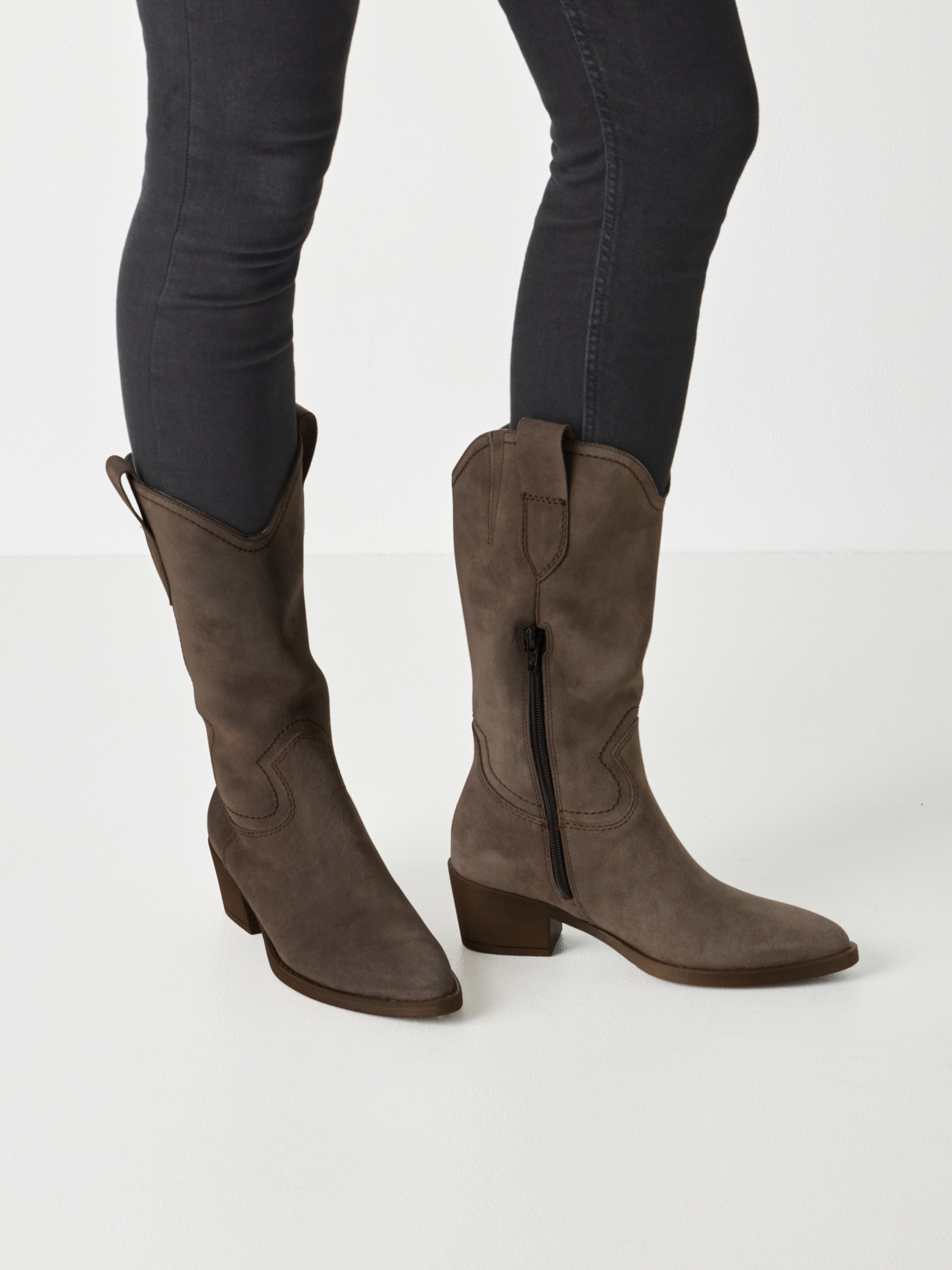 ������� ������ ����������� ���� 1-25701-41-341