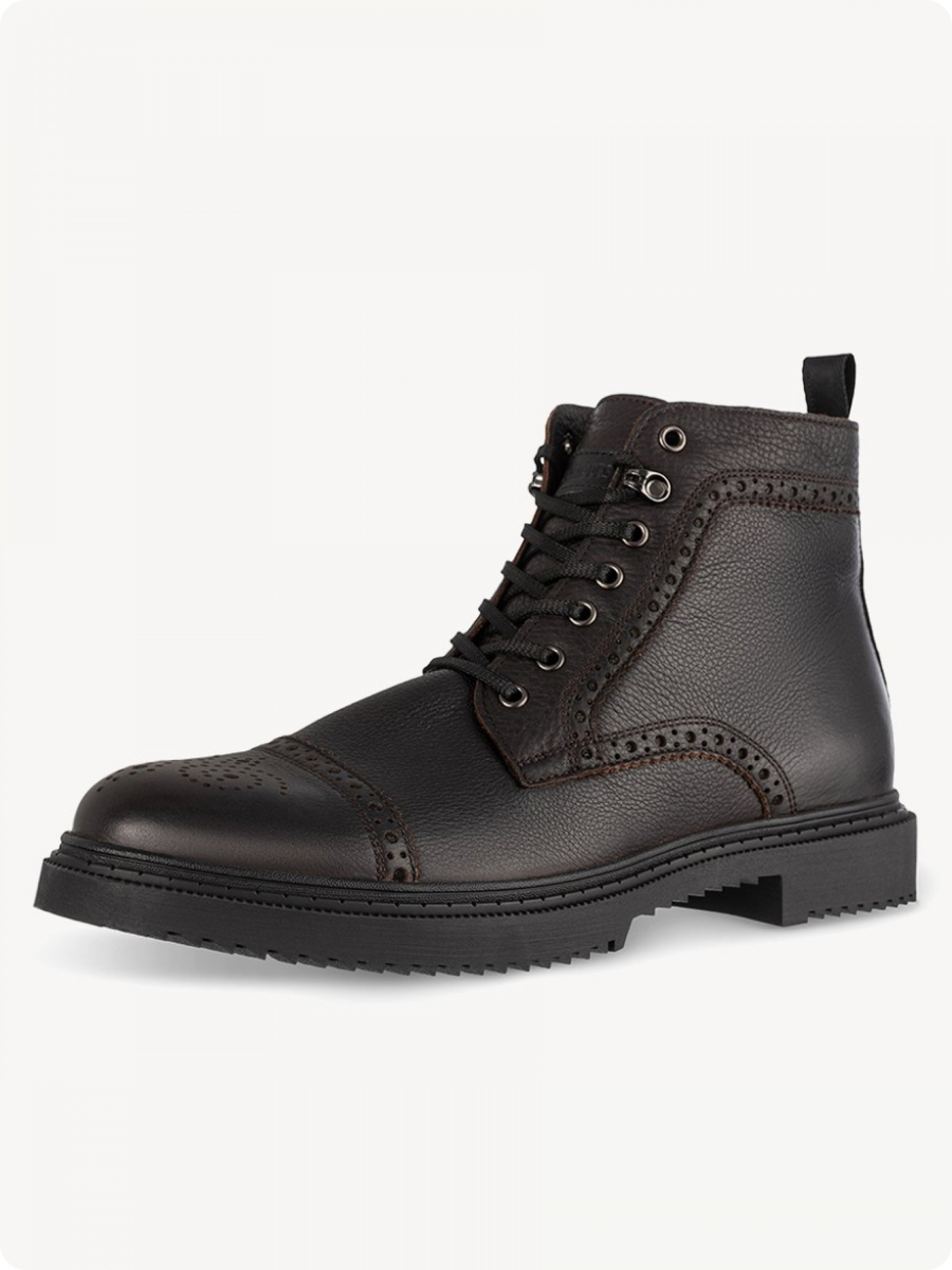 ������� ������� ����������� ���� 1-16322-75-3W4