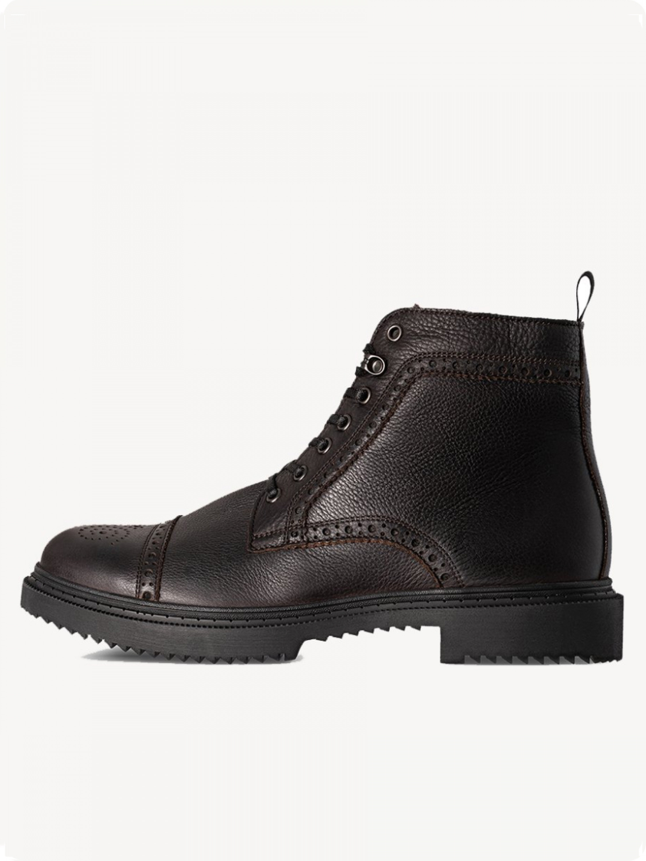 ������� ������� ����������� ���� 1-16322-75-3W4