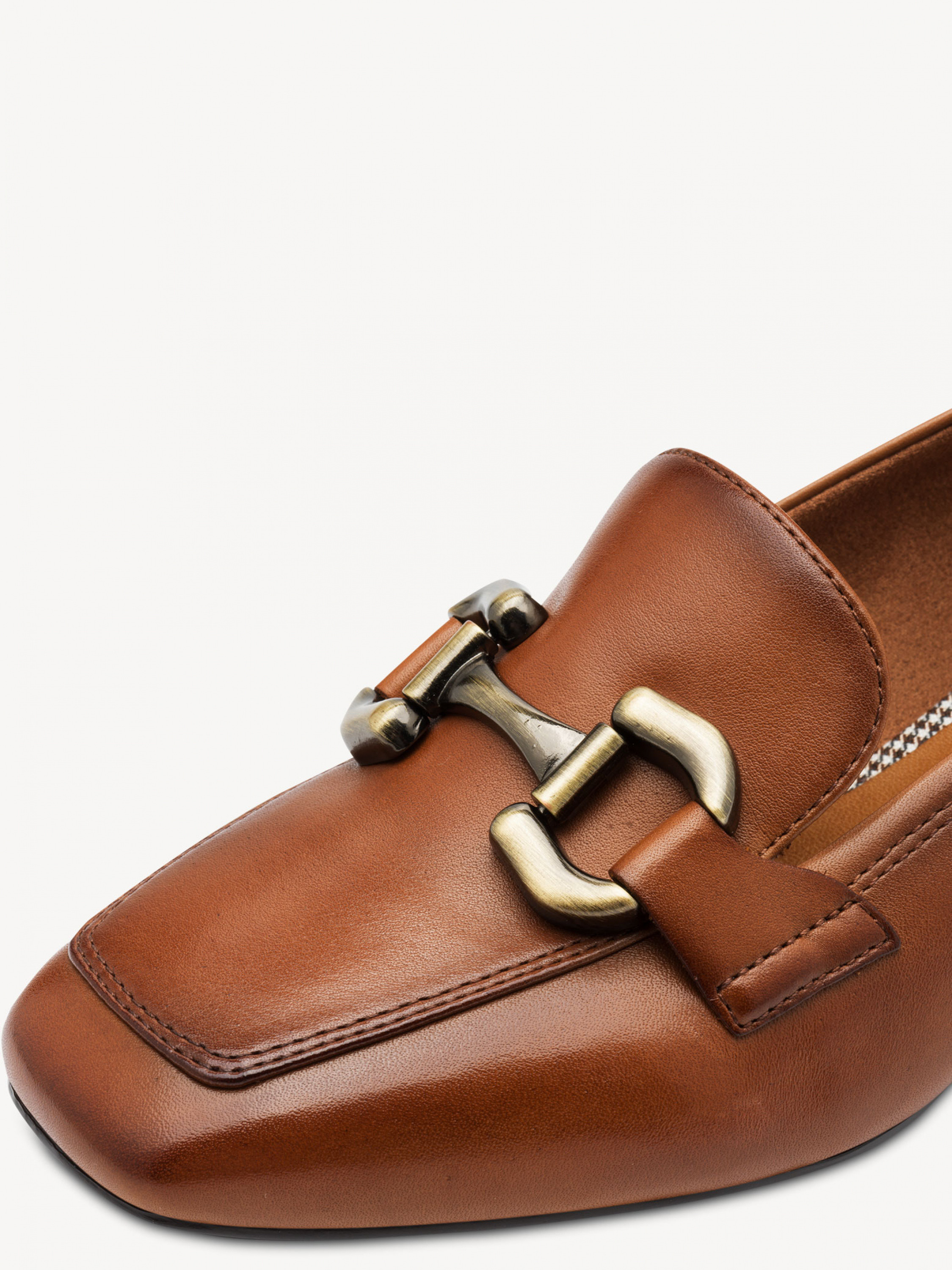 ������� ������ ����������� ���� 1-24349-45-305