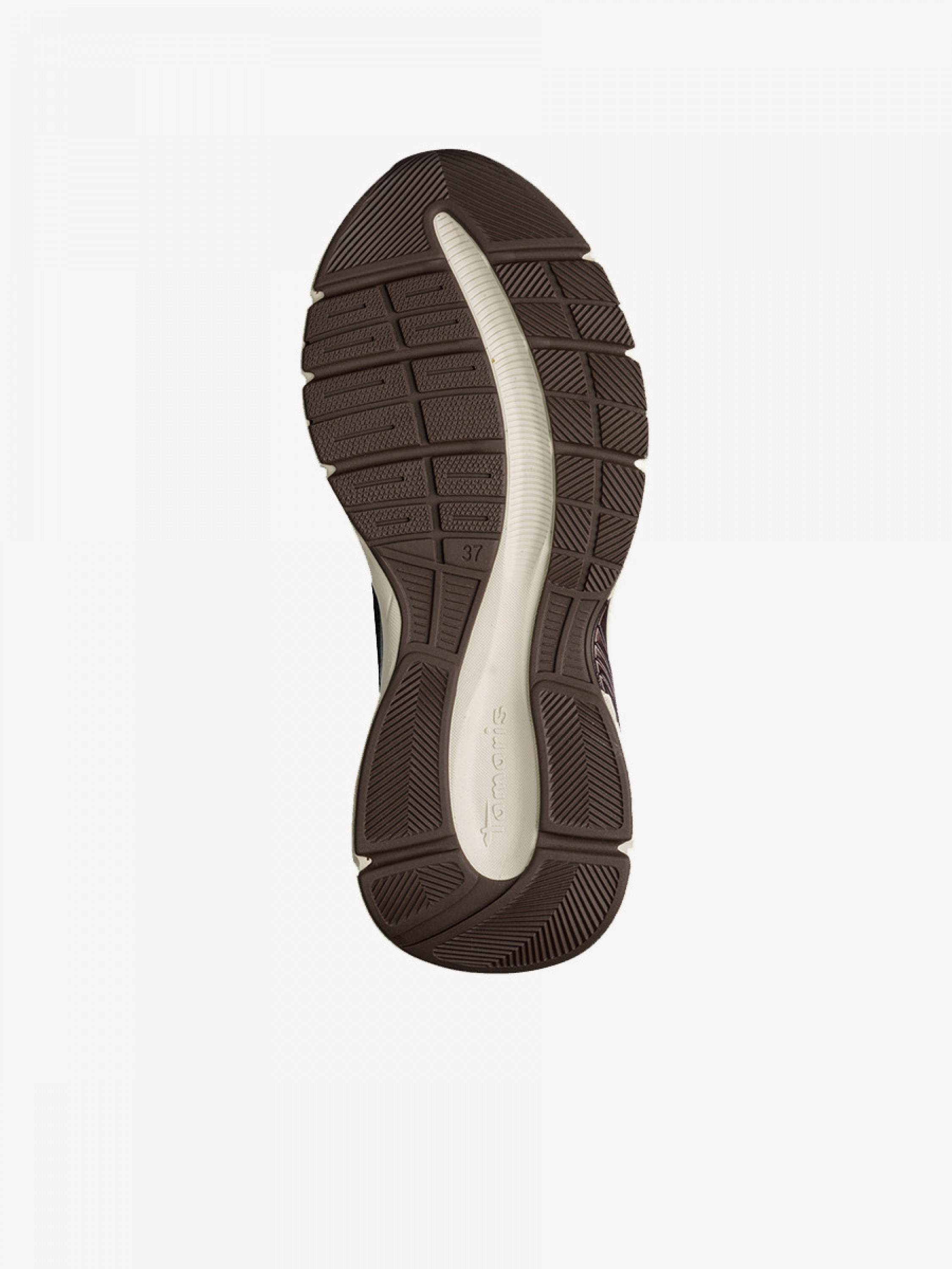 ������� ��������� ������������� ���� 1-23759-45-075