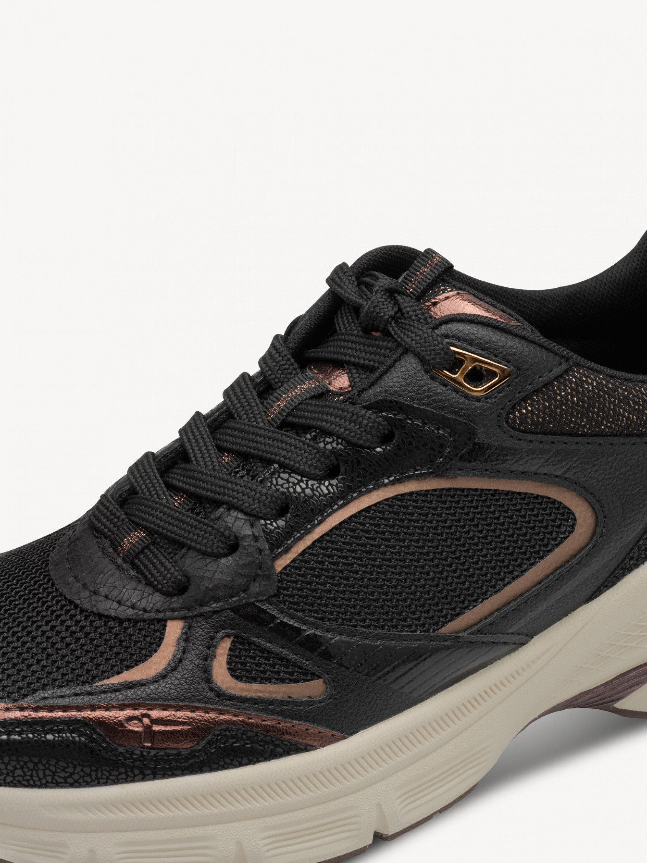 ������� ��������� ������������� ���� 1-23759-45-075