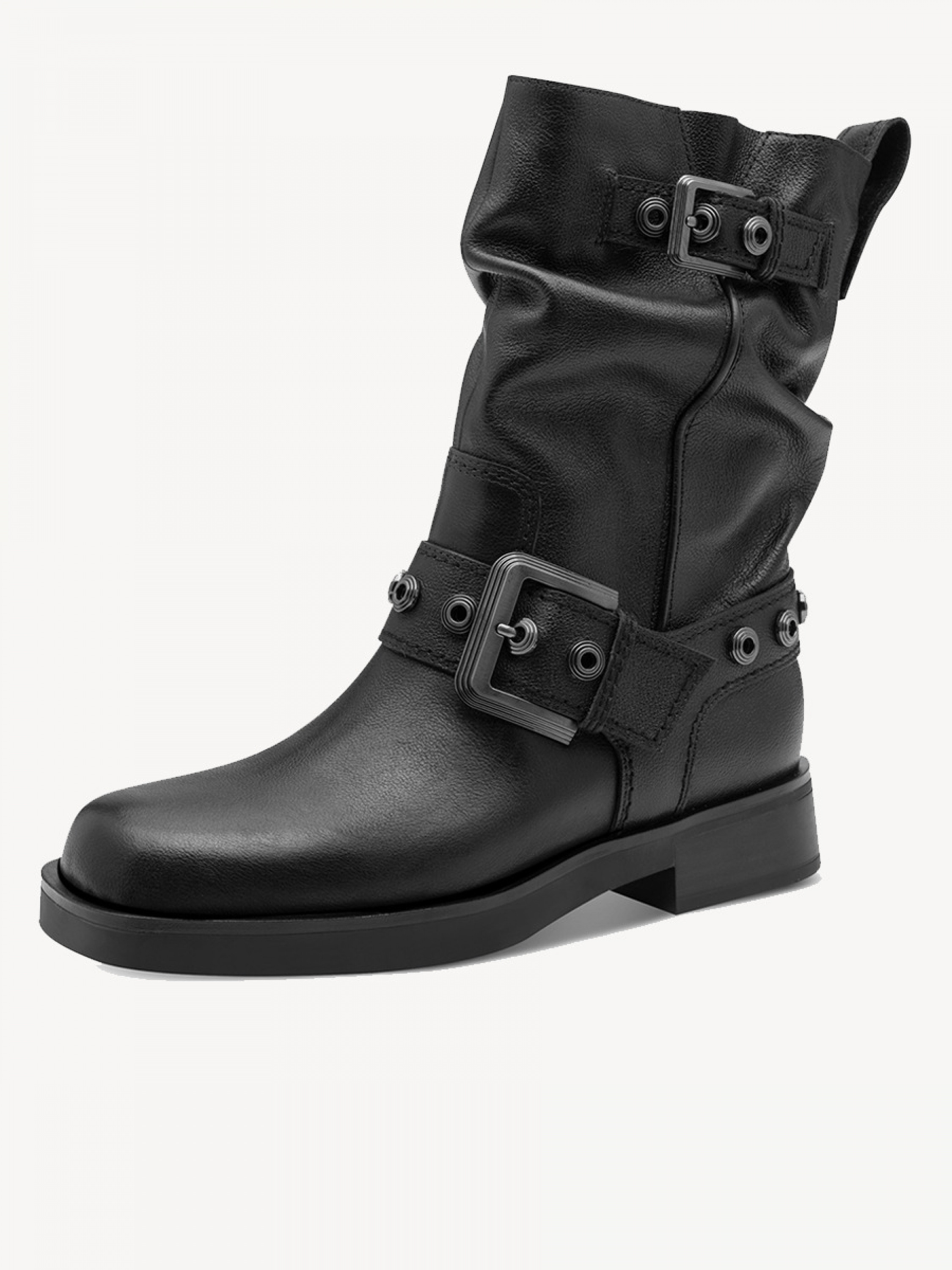 ������� ���������� ����������� ���� 1-25472-45-003