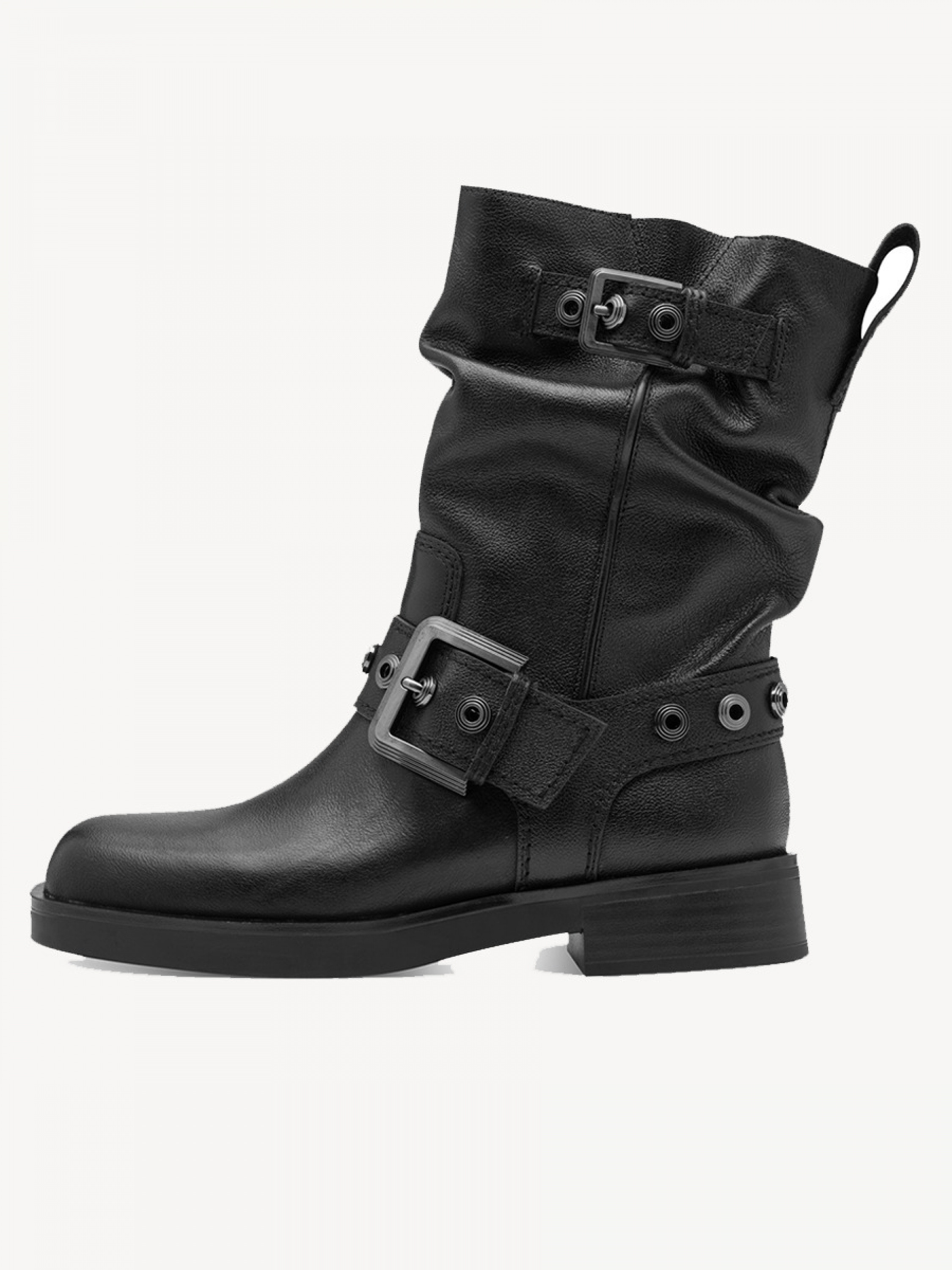 ������� ���������� ����������� ���� 1-25472-45-003