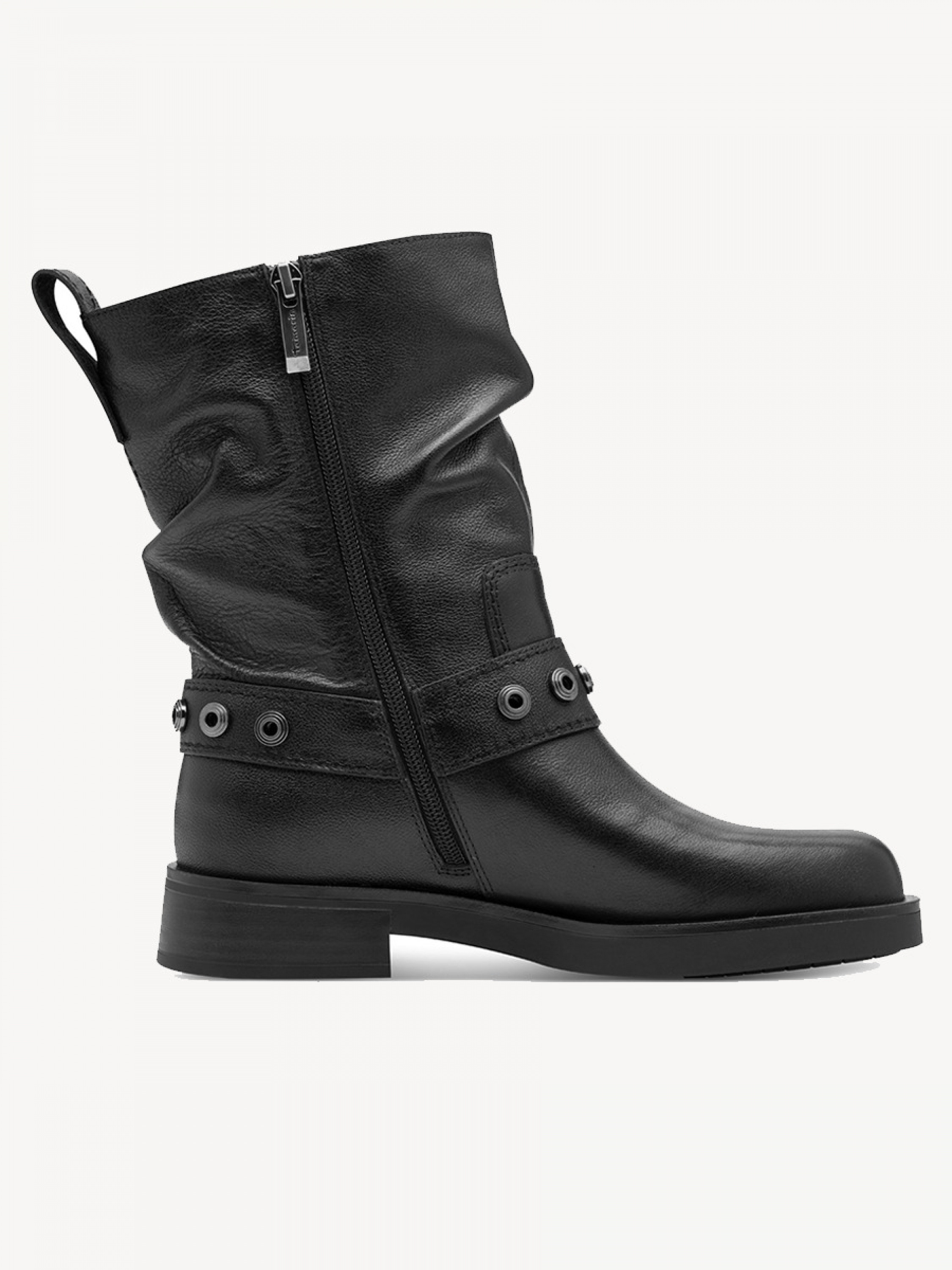 ������� ���������� ����������� ���� 1-25472-45-003