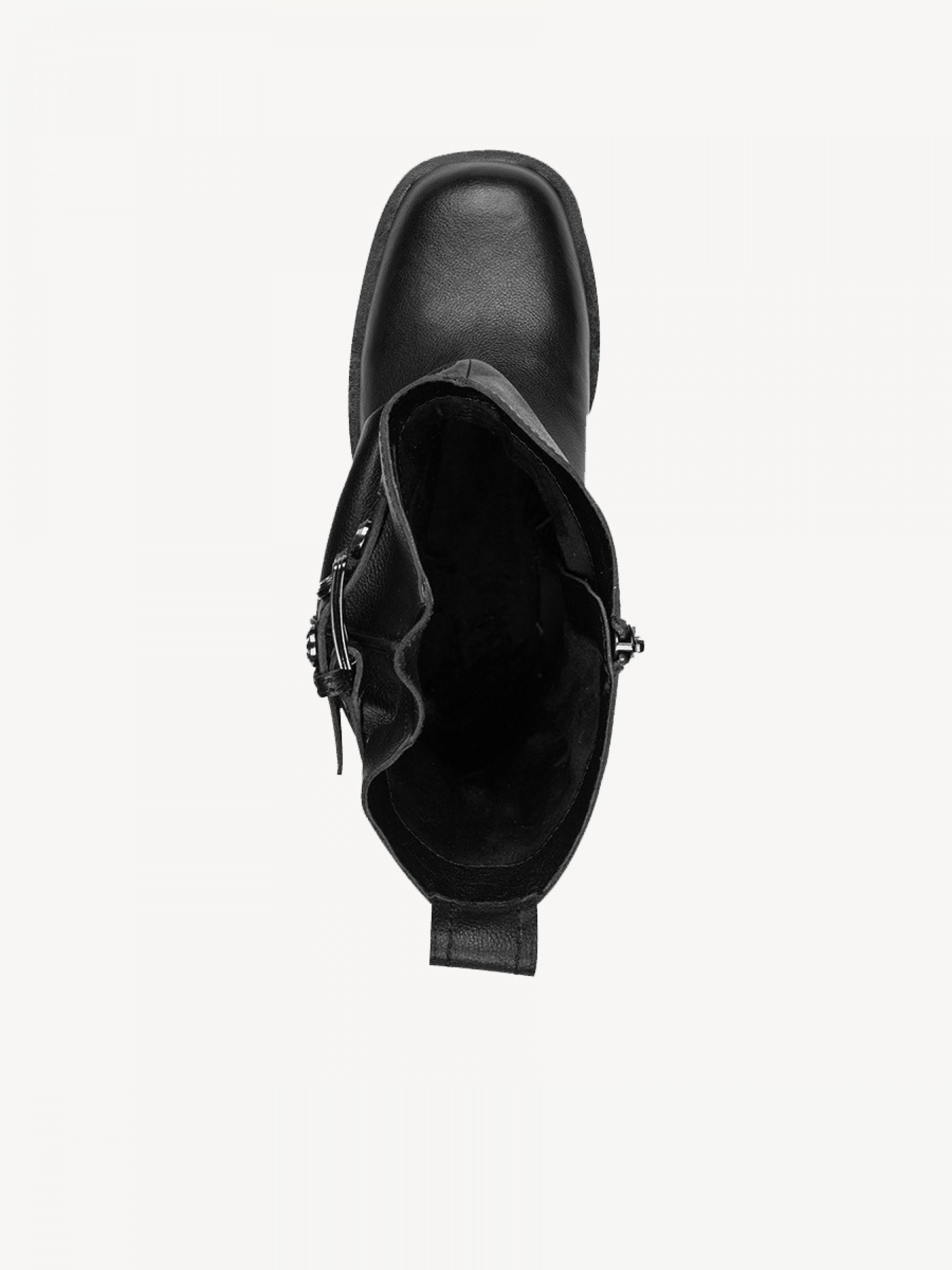 ������� ���������� ����������� ���� 1-25472-45-003