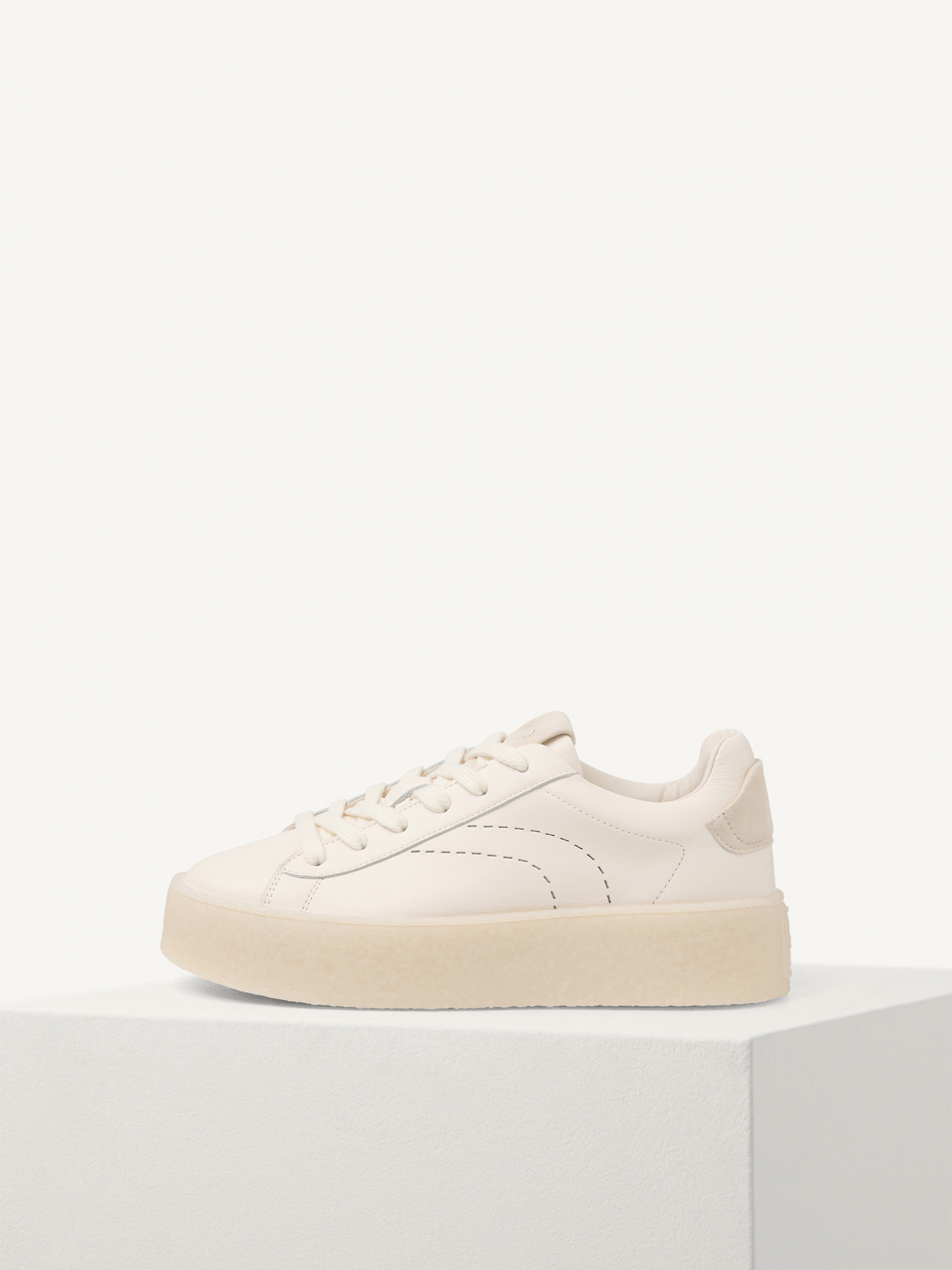 ������� ���� ����������� ���� Premium 1-23747-45-117