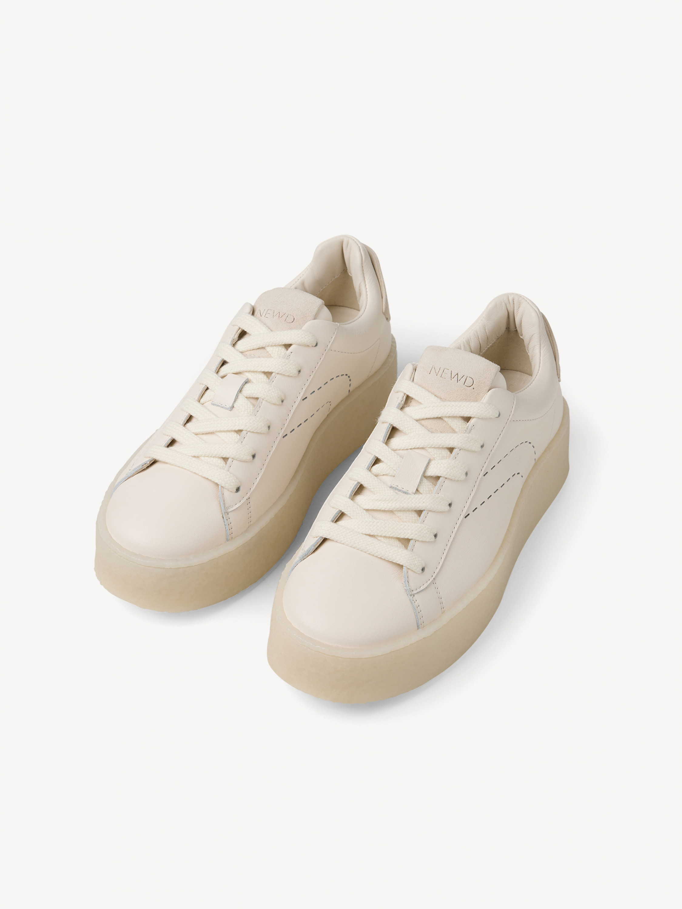 ������� ���� ����������� ���� Premium 1-23747-45-117