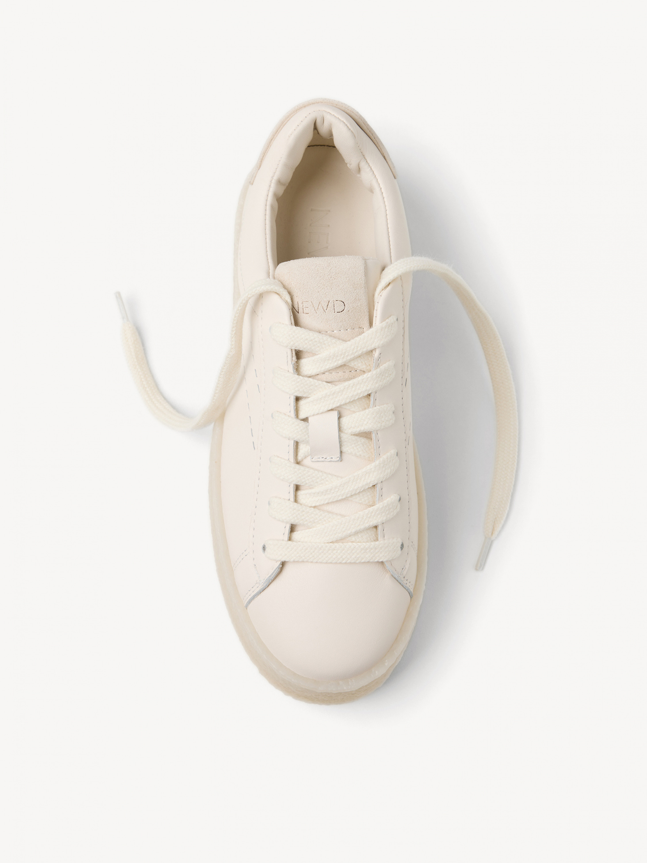 ������� ���� ����������� ���� Premium 1-23747-45-117