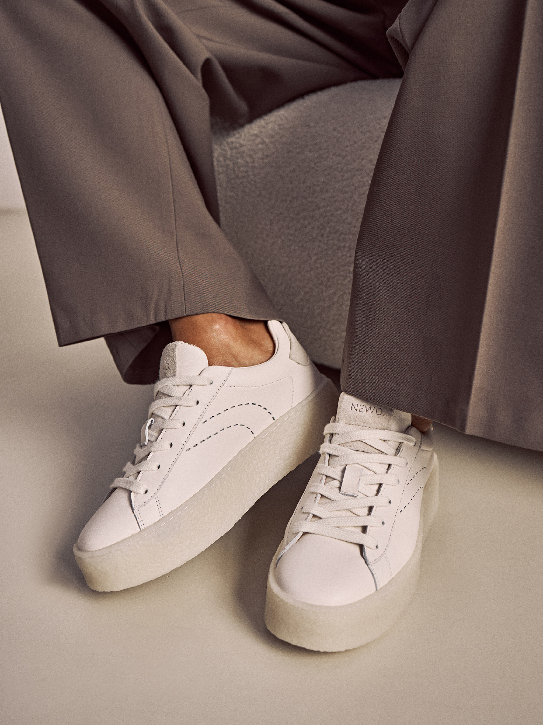 ������� ���� ����������� ���� Premium 1-23747-45-117