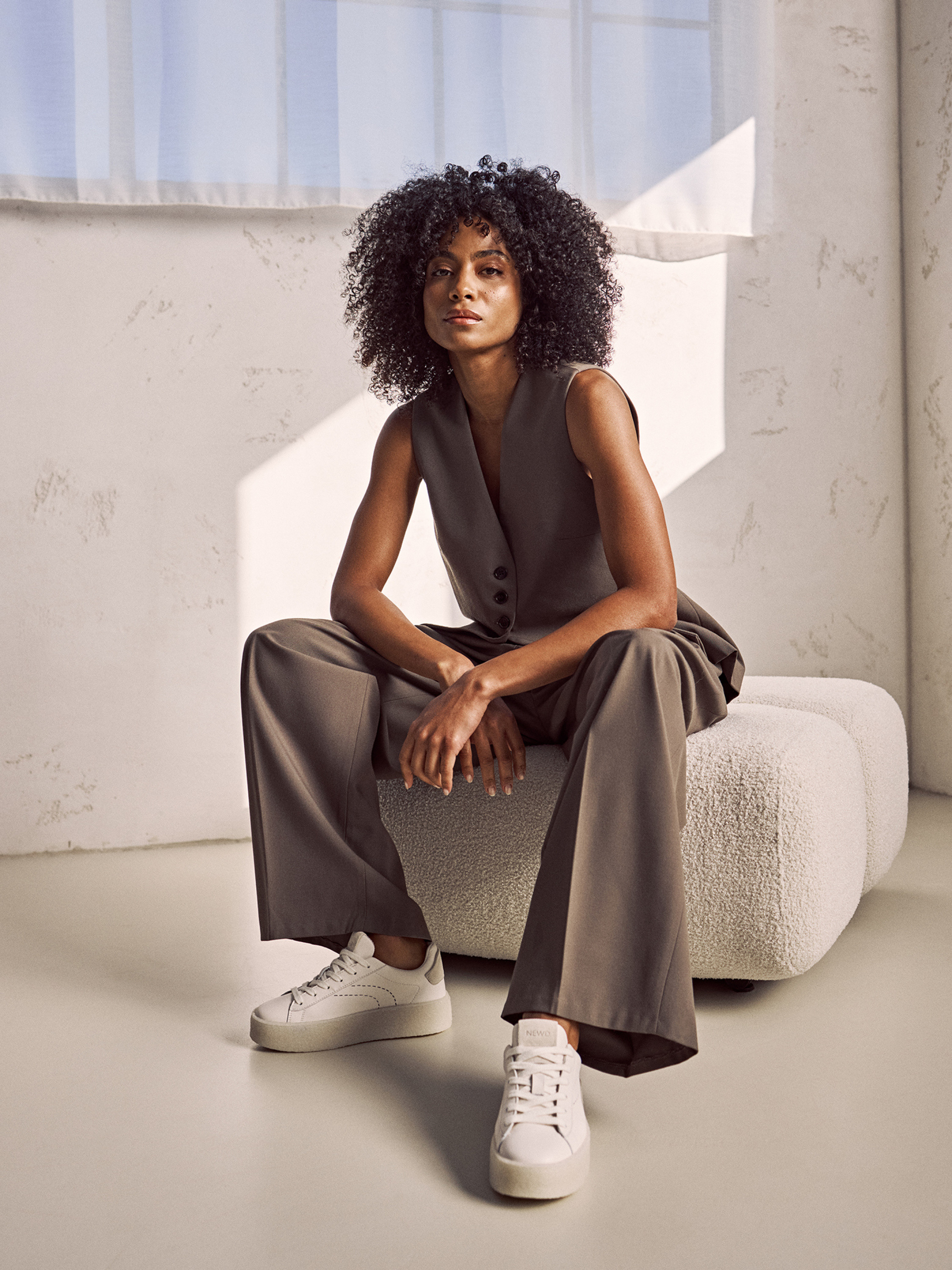 ������� ���� ����������� ���� Premium 1-23747-45-117