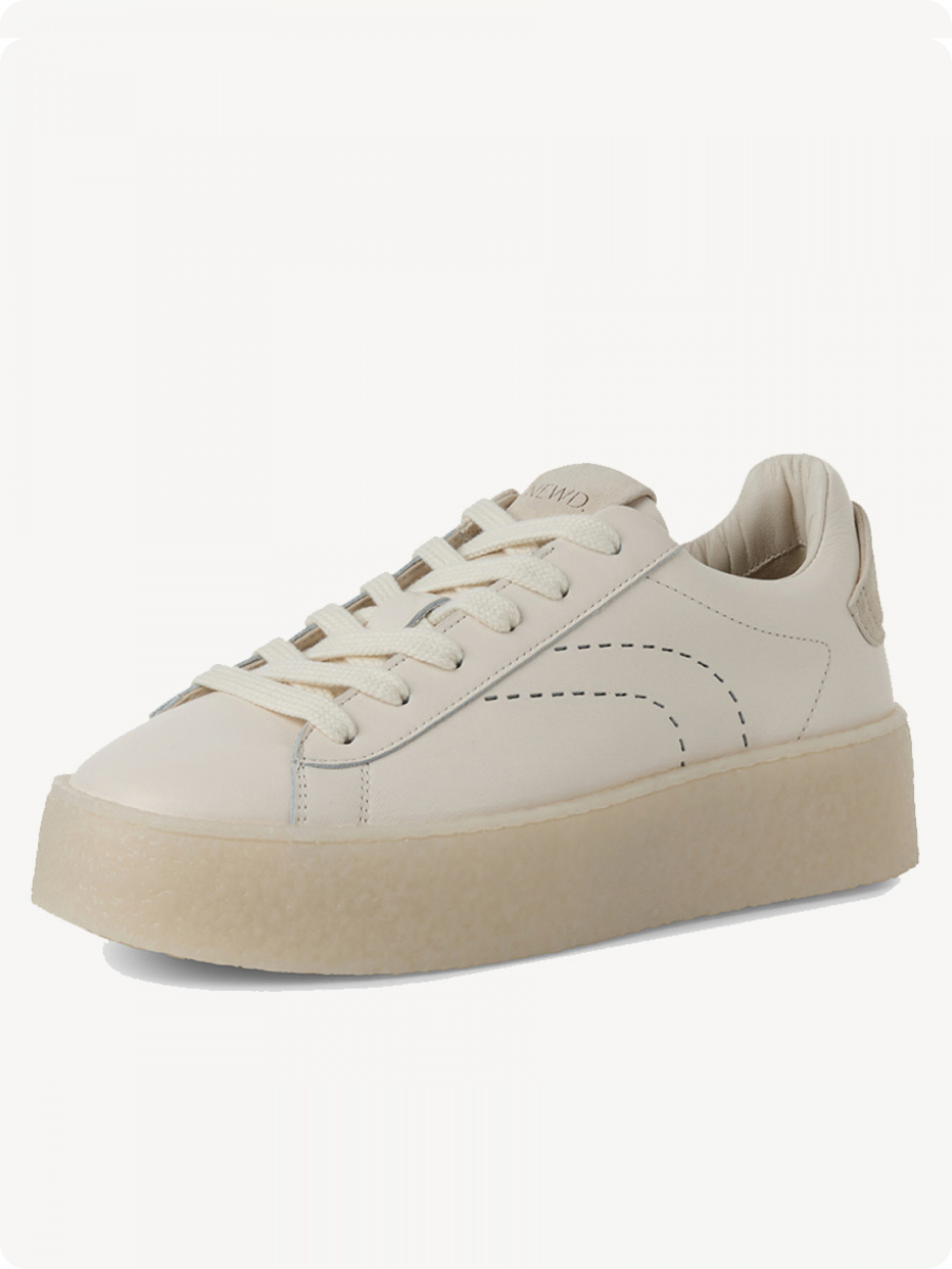 ������� ���� ����������� ���� Premium 1-23747-45-117