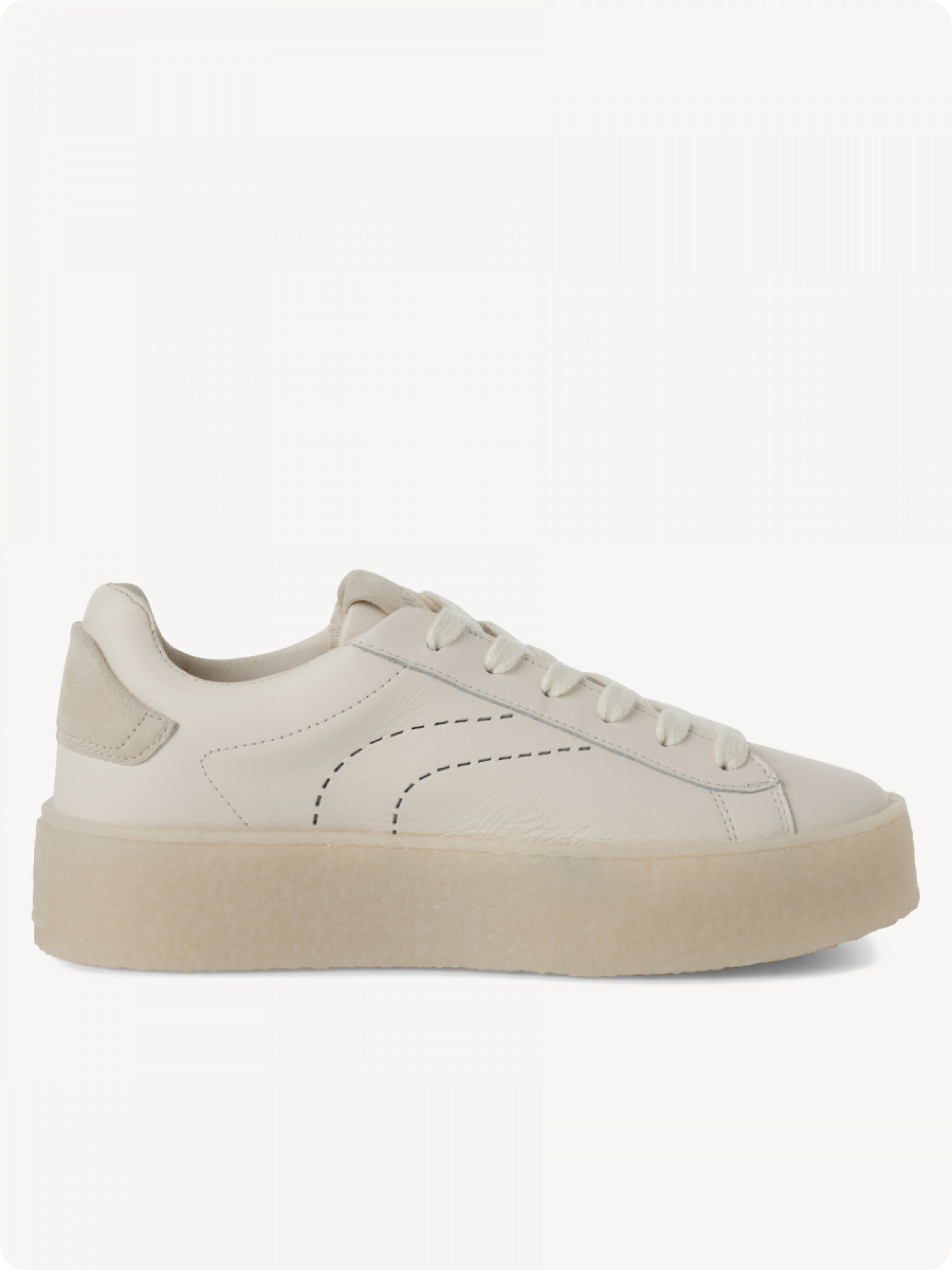 ������� ���� ����������� ���� Premium 1-23747-45-117