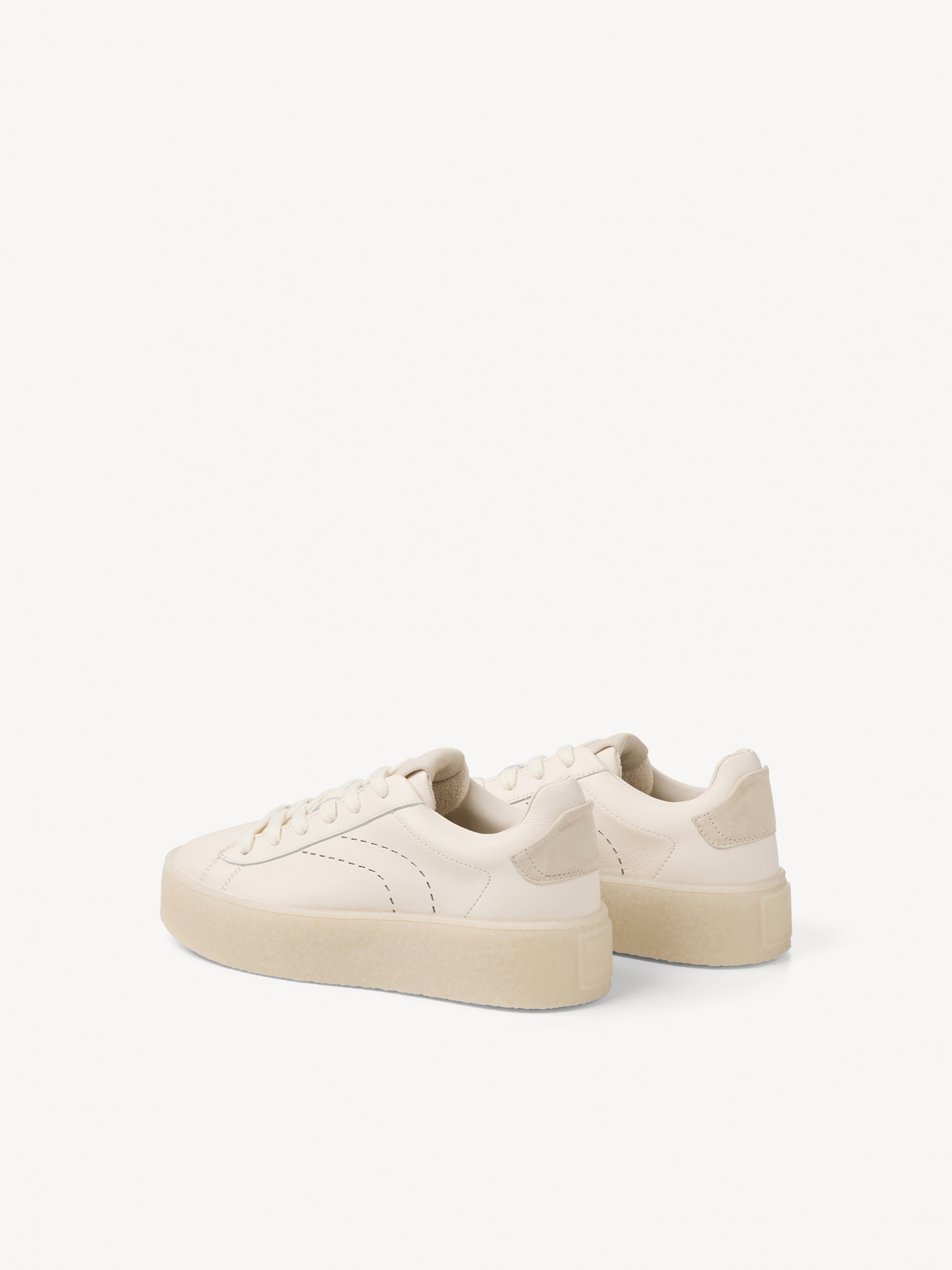 ������� ���� ����������� ���� Premium 1-23747-45-117