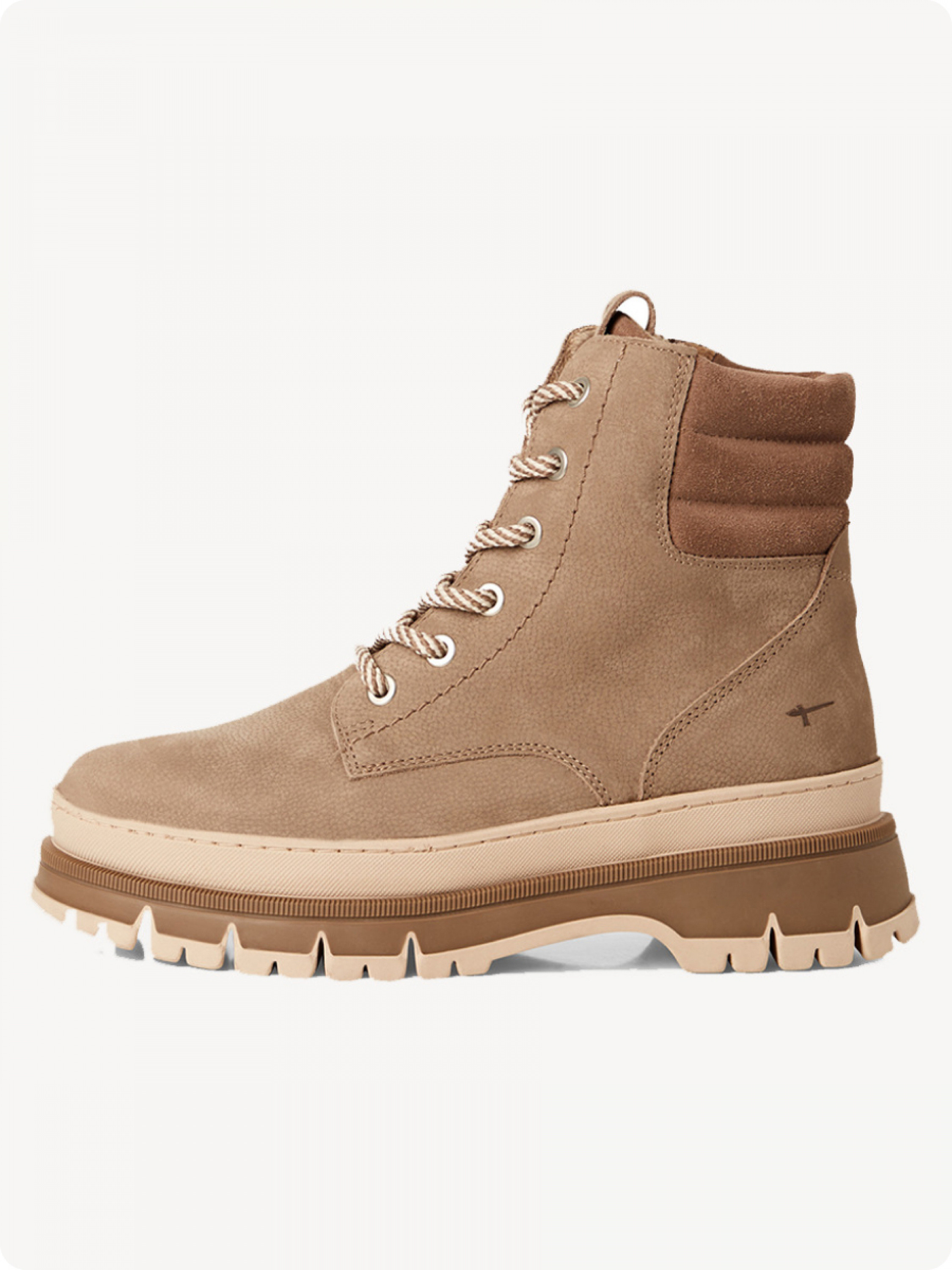 ������� ������� ����������� ���� 1-25200-45-341