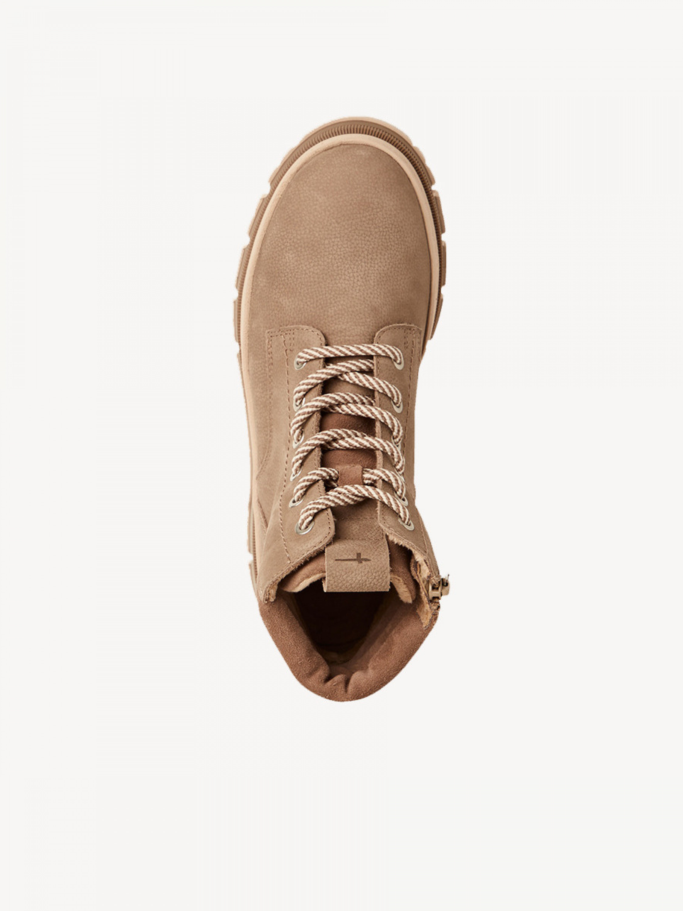 ������� ������� ����������� ���� 1-25200-45-341