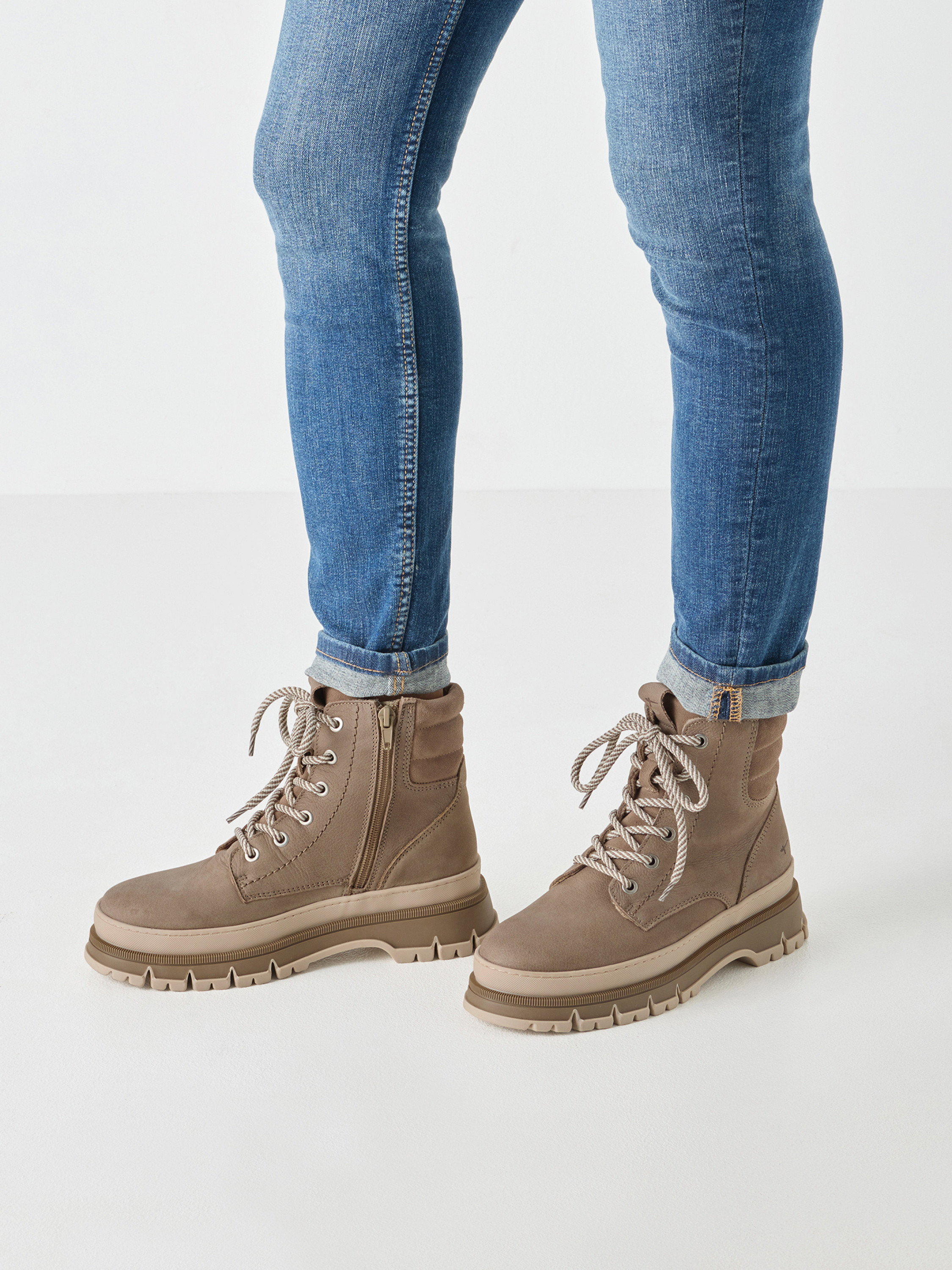 ������� ������� ����������� ���� 1-25200-45-341