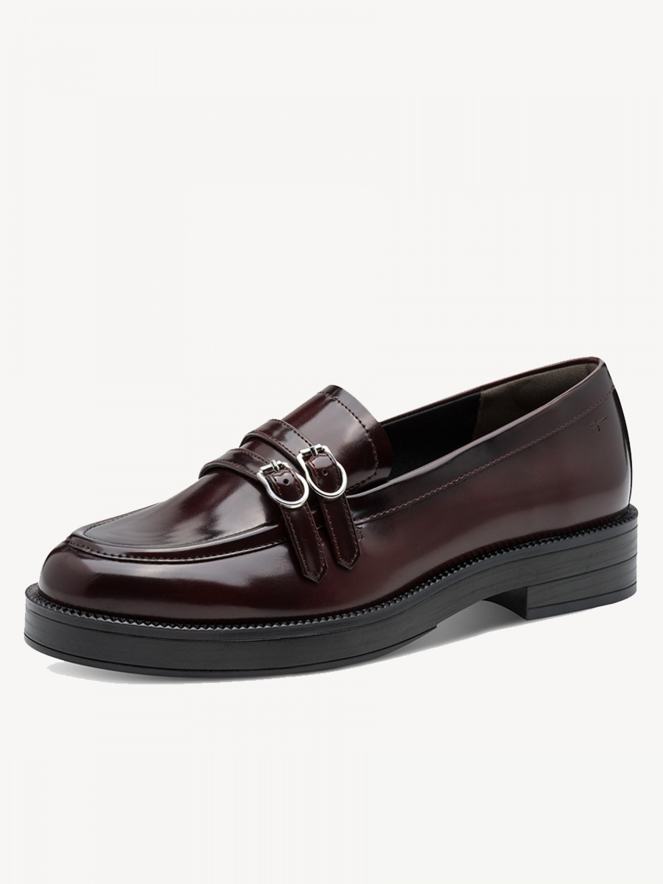 ������� ������ ������������� ���� 1-24348-45-537