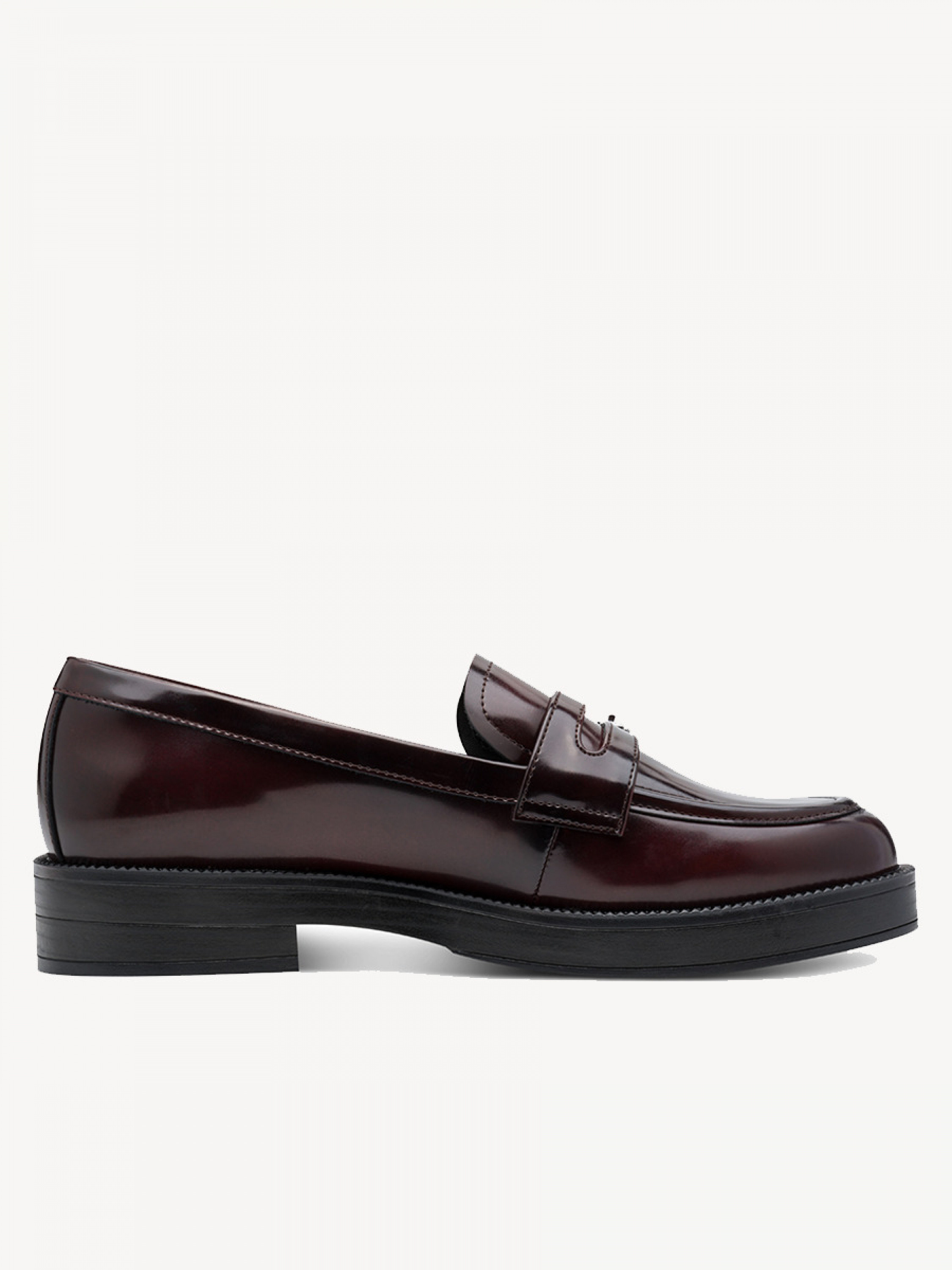 ������� ������ ������������� ���� 1-24348-45-537