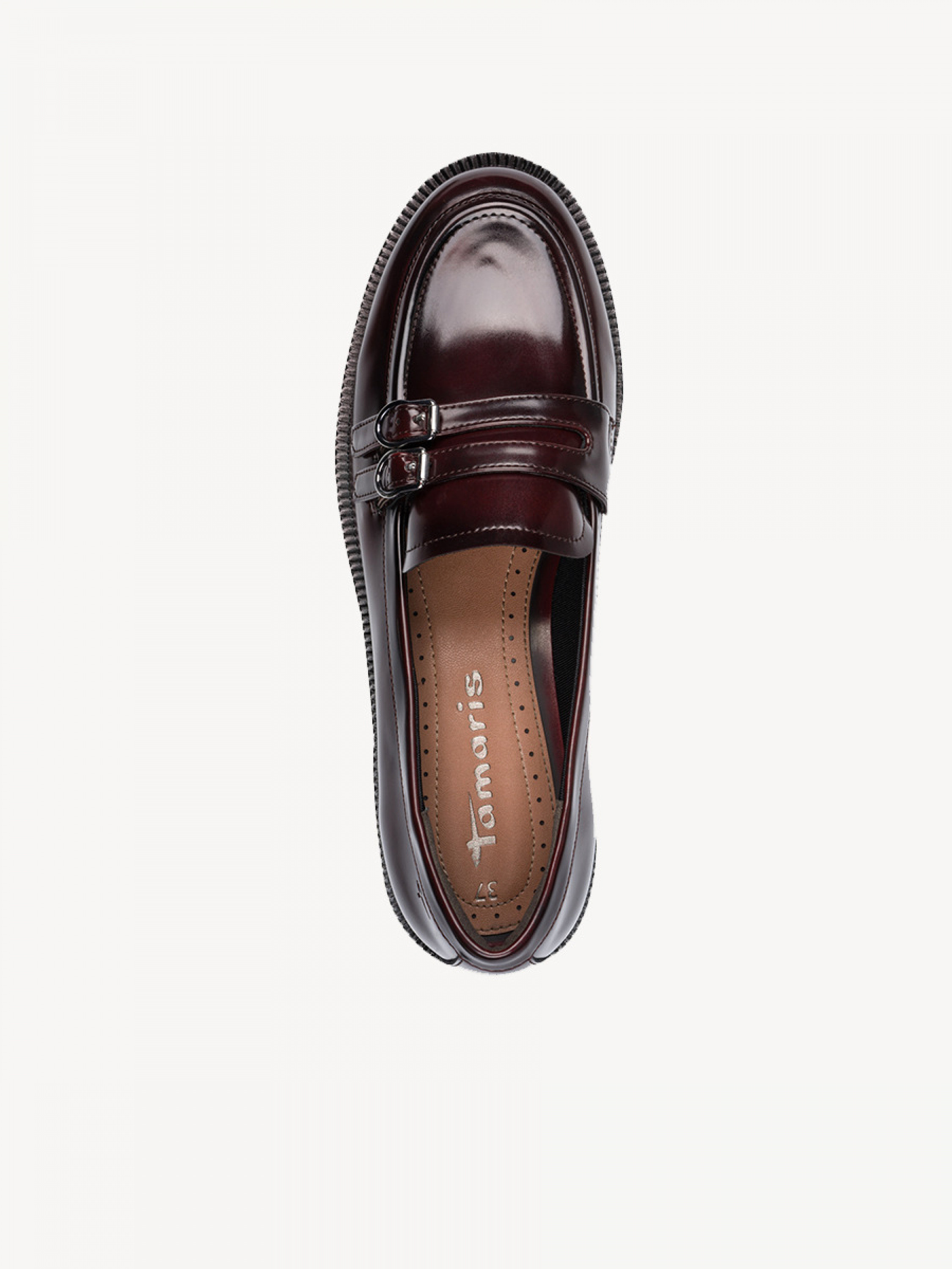 ������� ������ ������������� ���� 1-24348-45-537