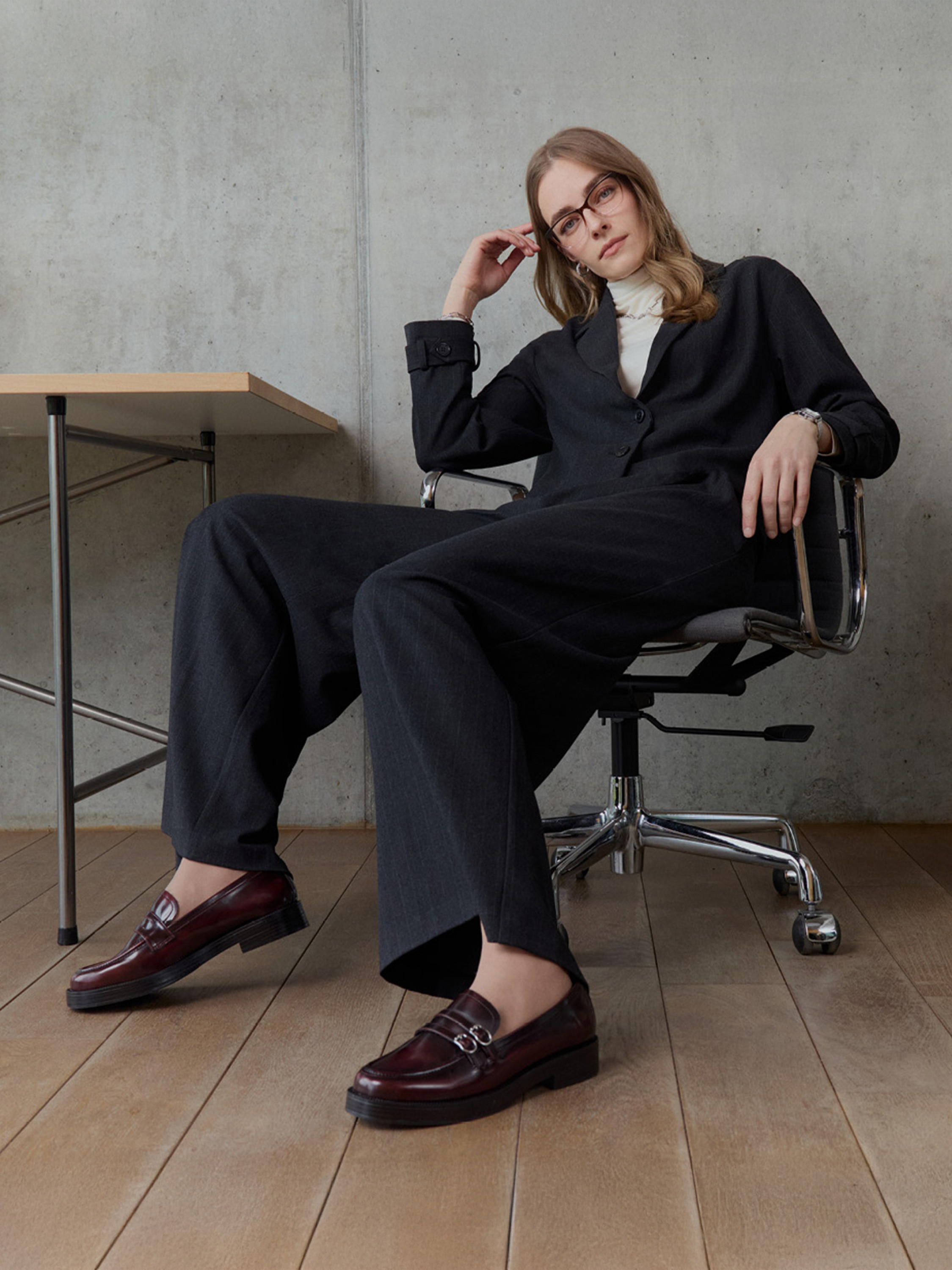 ������� ������ ������������� ���� 1-24348-45-537