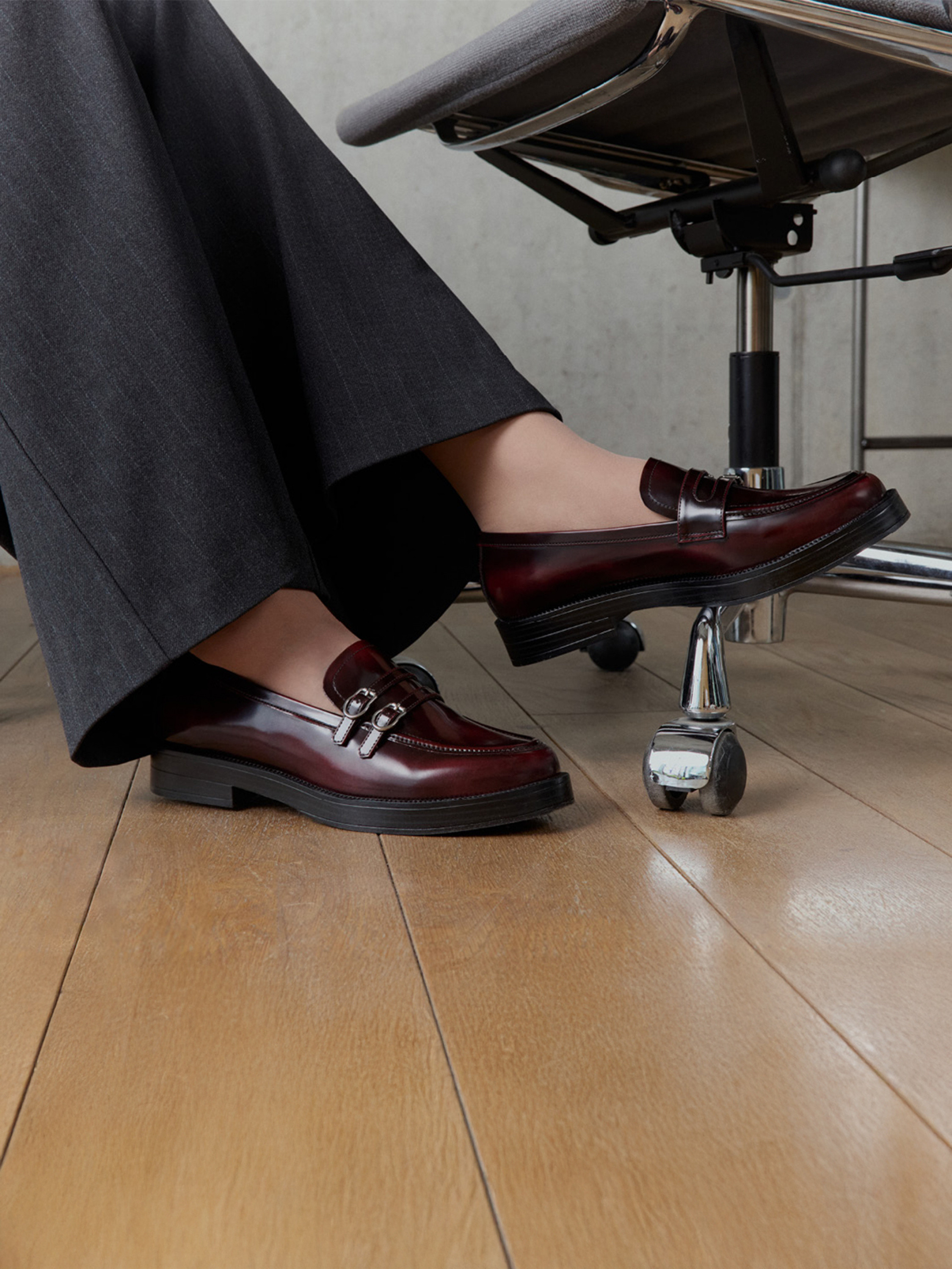 ������� ������ ������������� ���� 1-24348-45-537