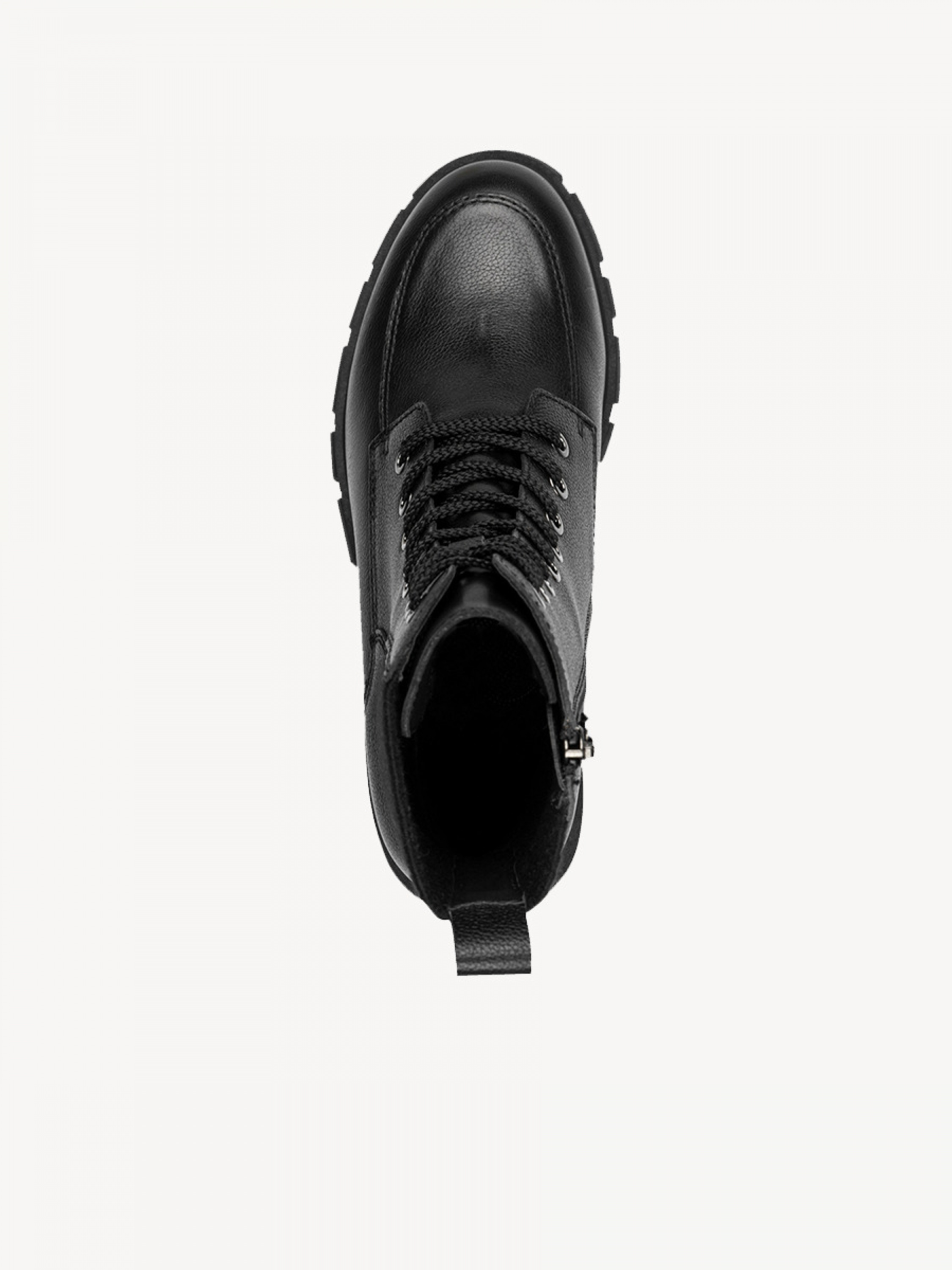 ������� ������� ����������� ���� 1-25972-45-003