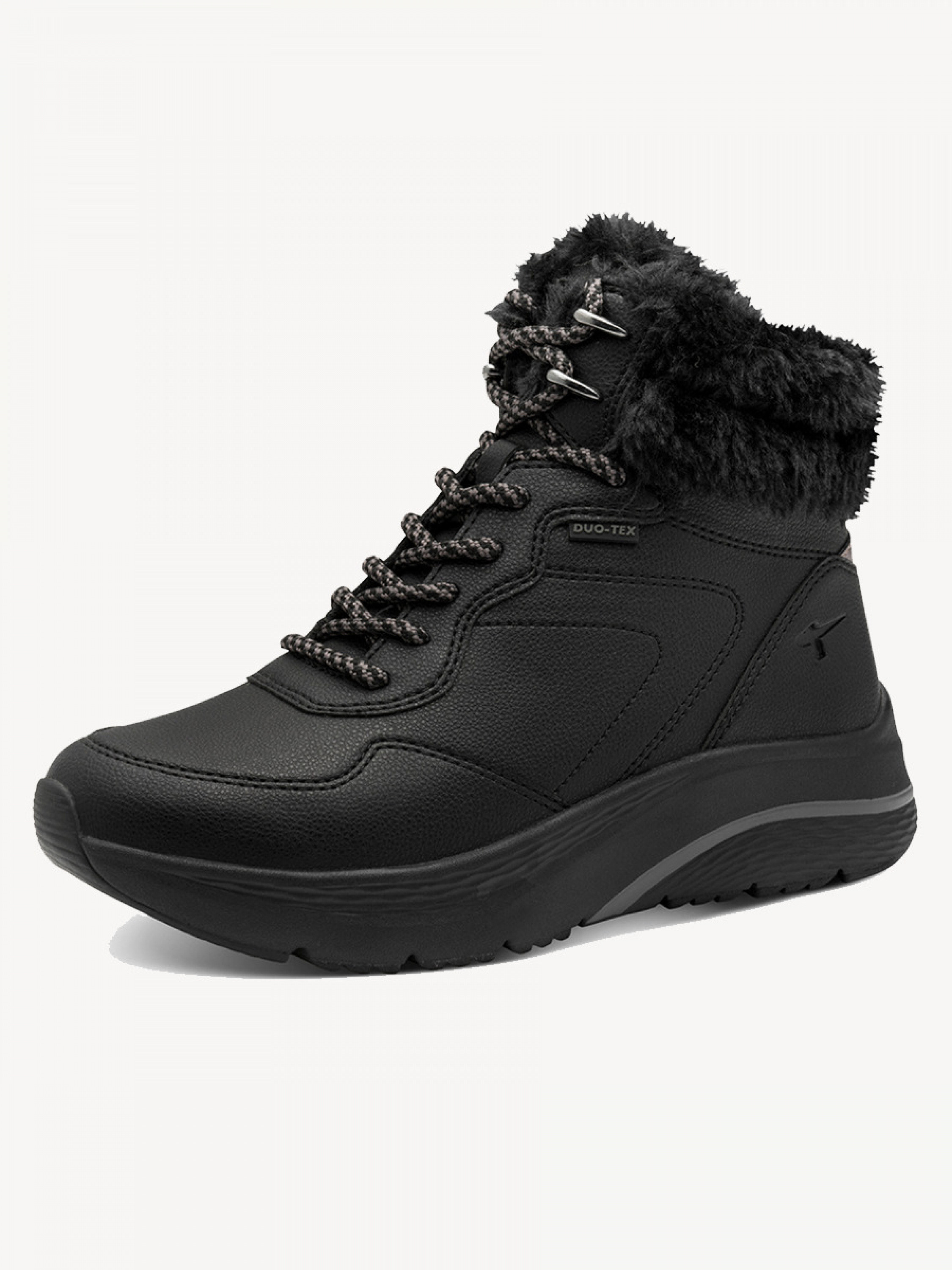 ������� ��������� ������������� ���� 1-26278-45-001