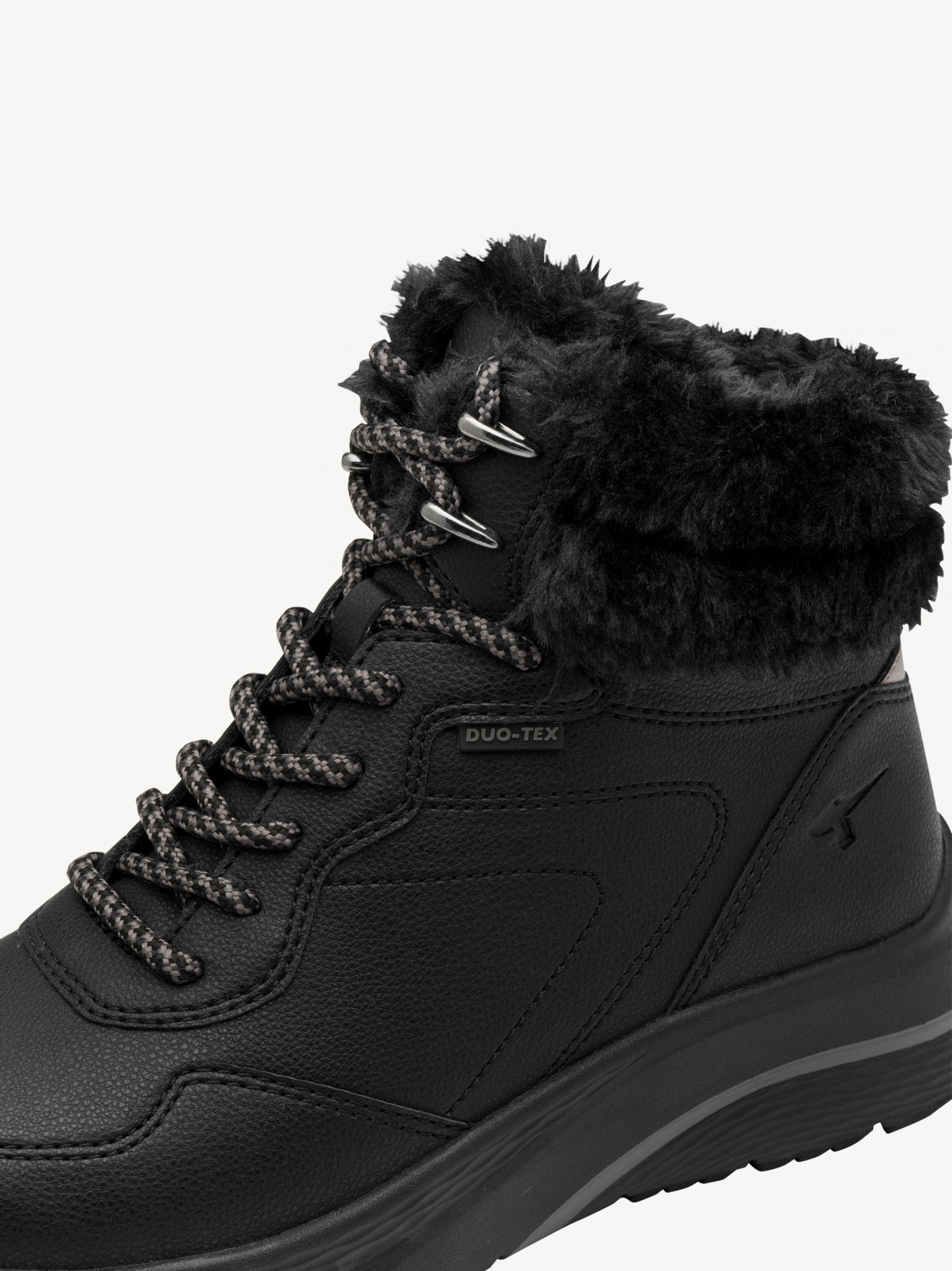 ������� ��������� ������������� ���� 1-26278-45-001