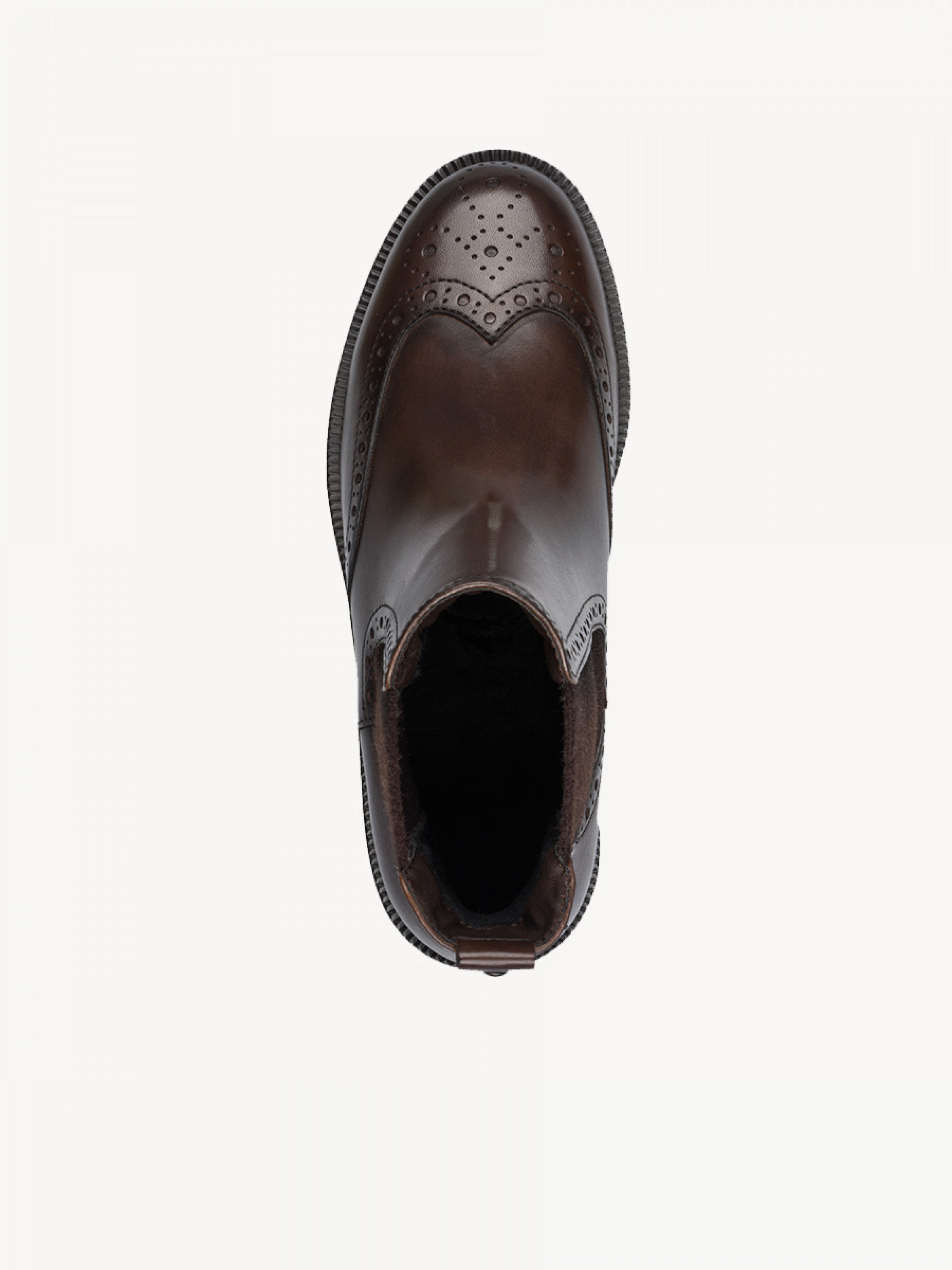 ������� ����� ����������� ���� 1-25338-45-342