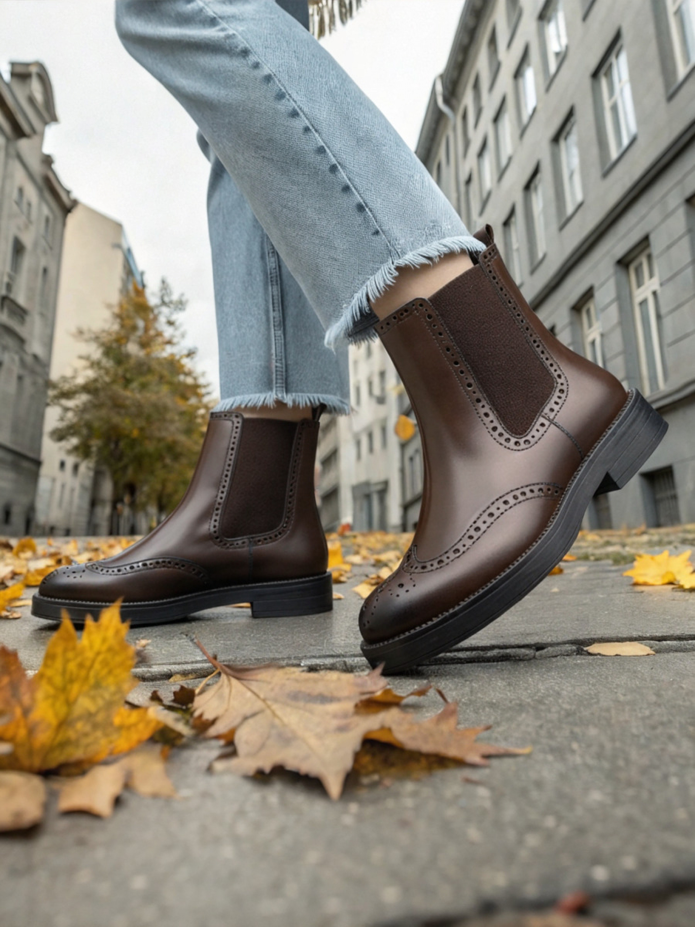 ������� ����� ����������� ���� 1-25338-45-342