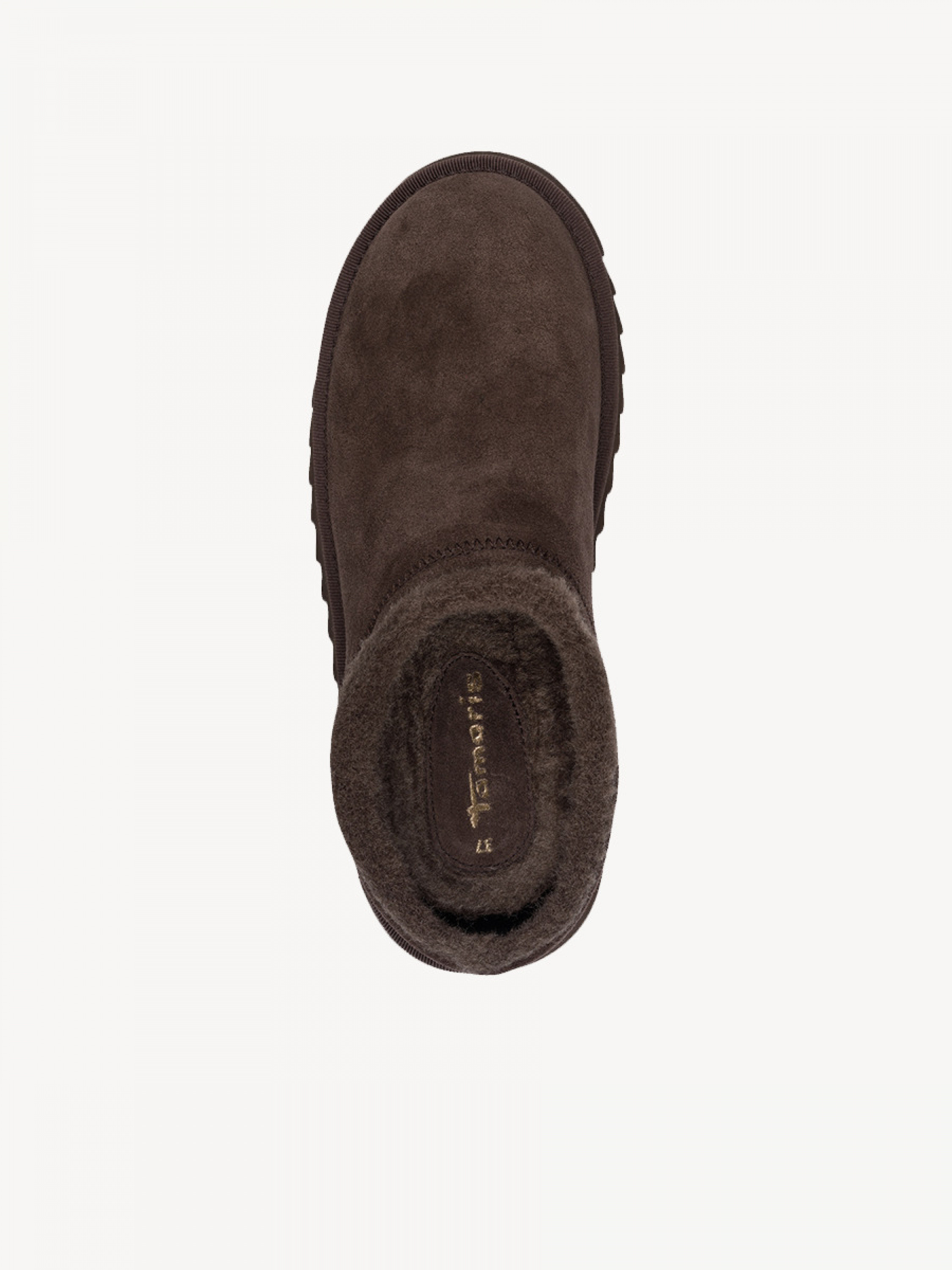 ������� ���� ����������� ���� 1-27300-45-304