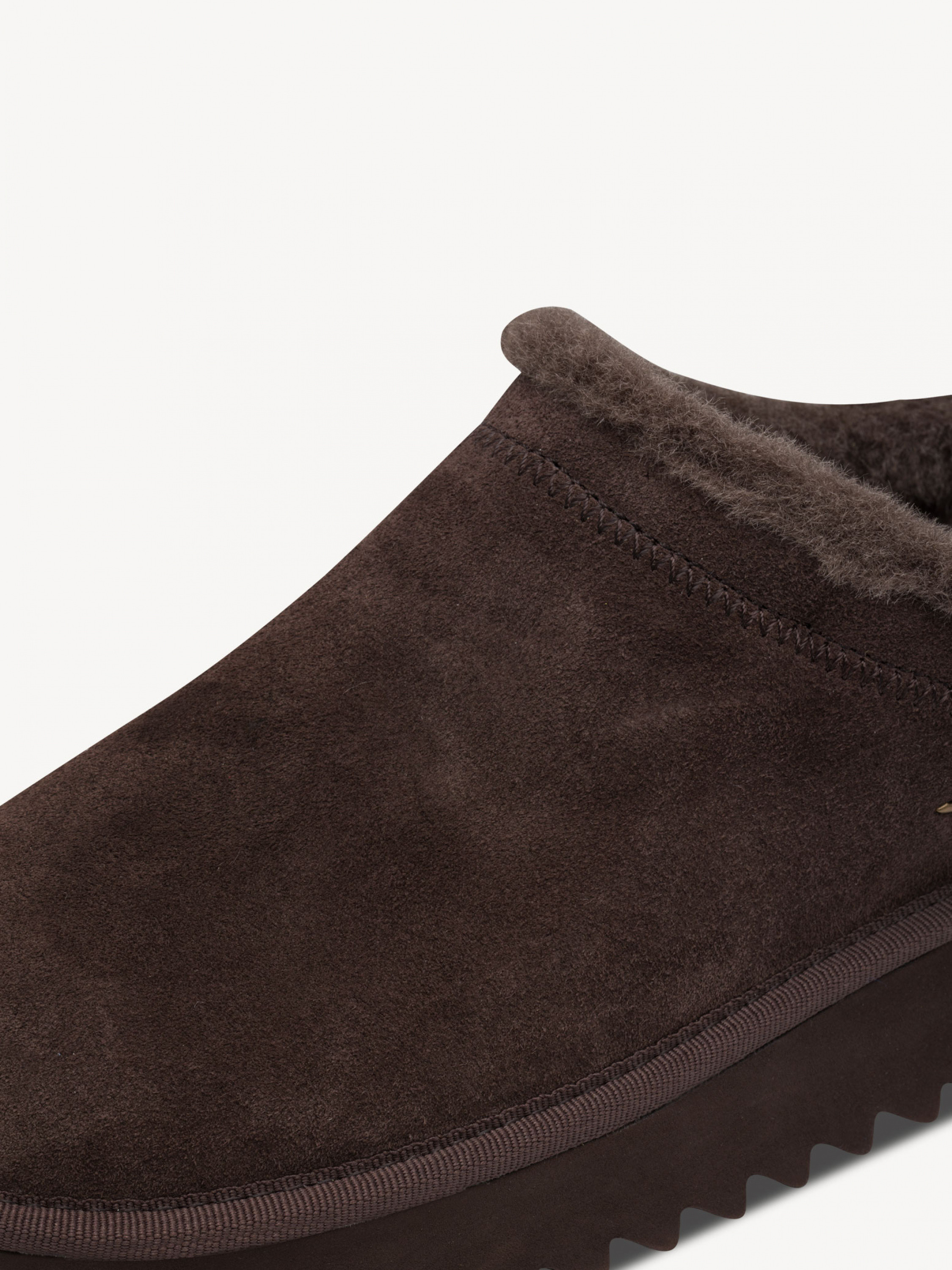 ������� ���� ����������� ���� 1-27300-45-304