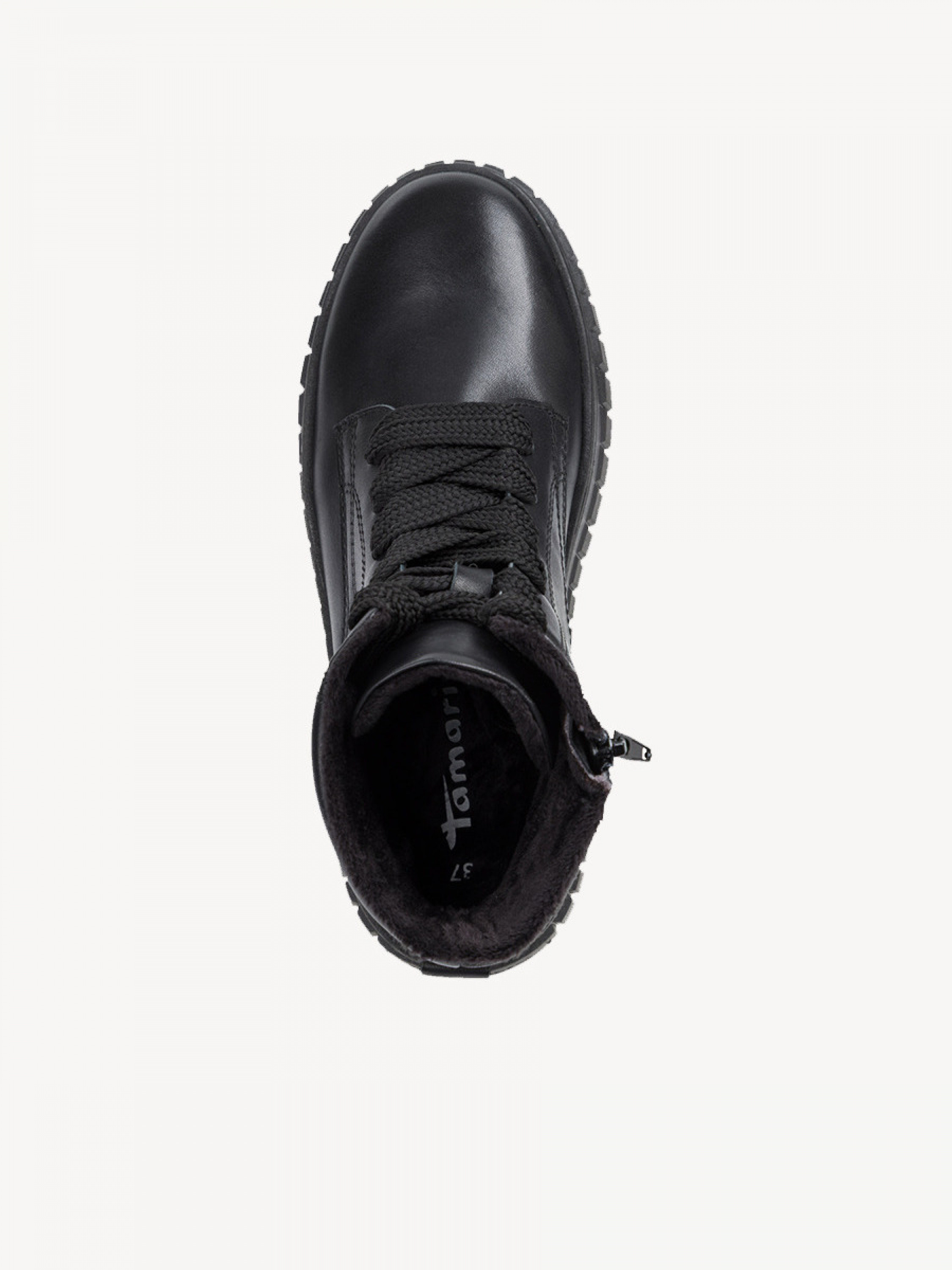 ������� ������� ����������� ���� 1-25267-45-003