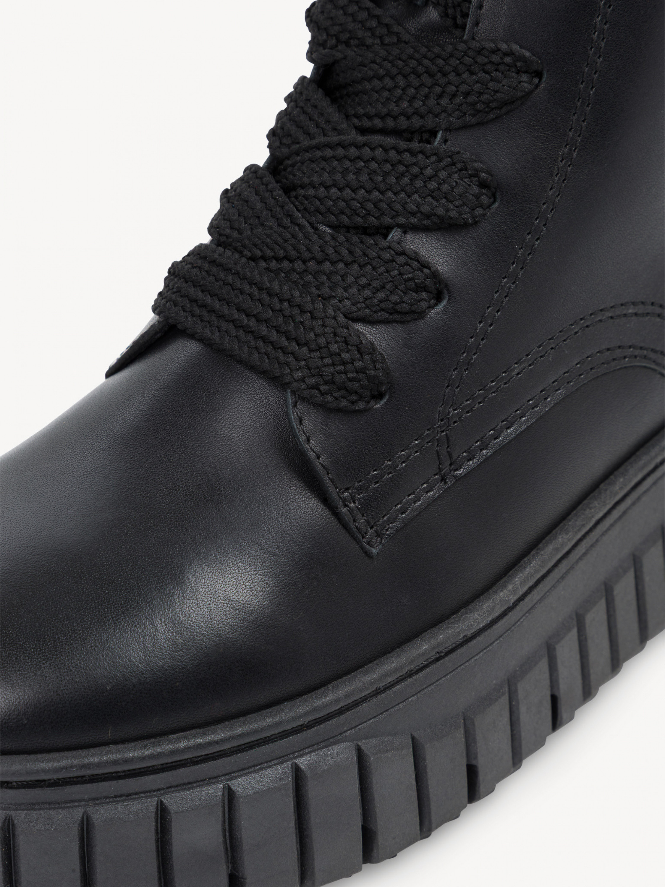 ������� ������� ����������� ���� 1-25267-45-003