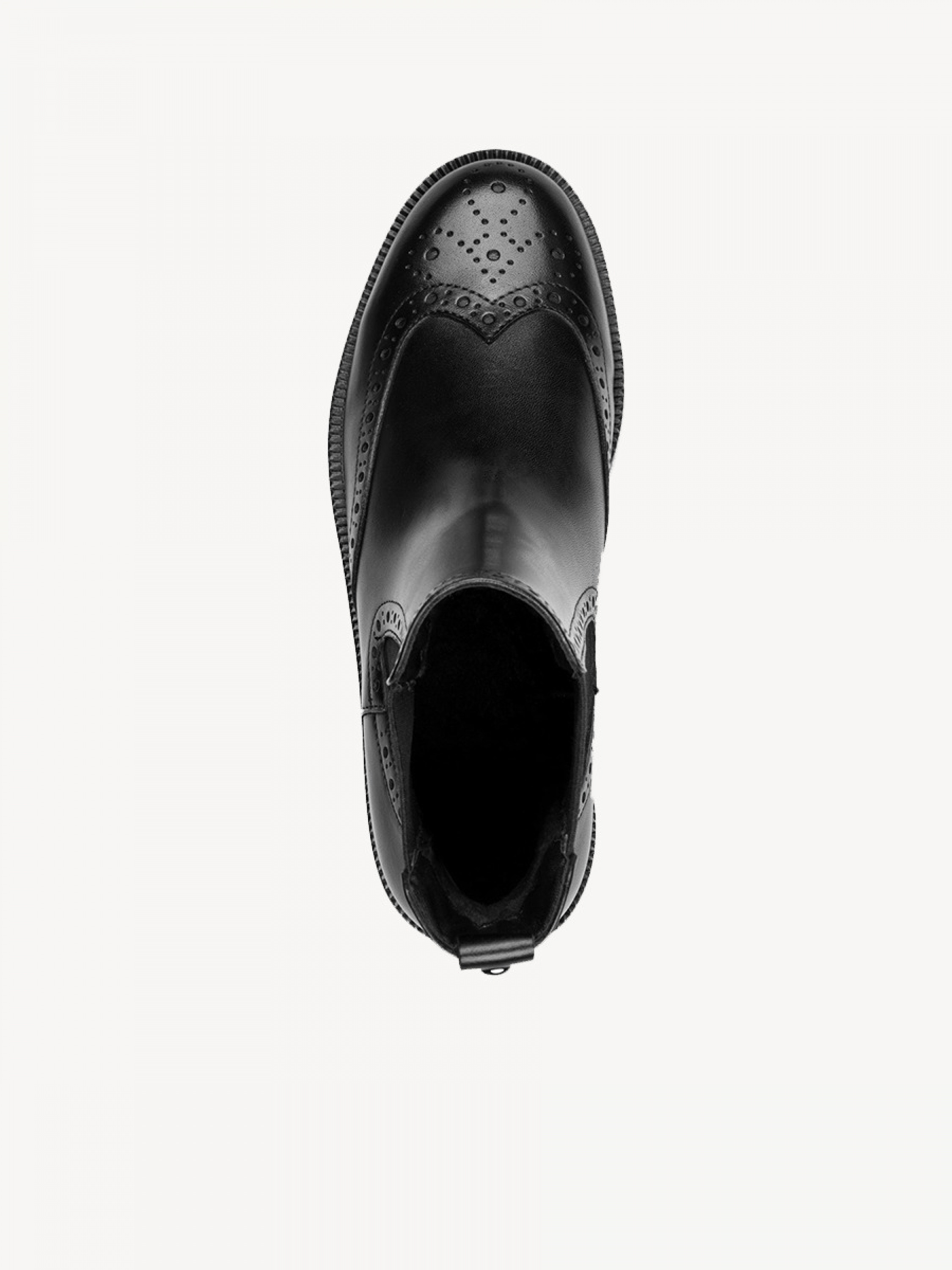 ������� ����� ����������� ���� 1-25338-45-001