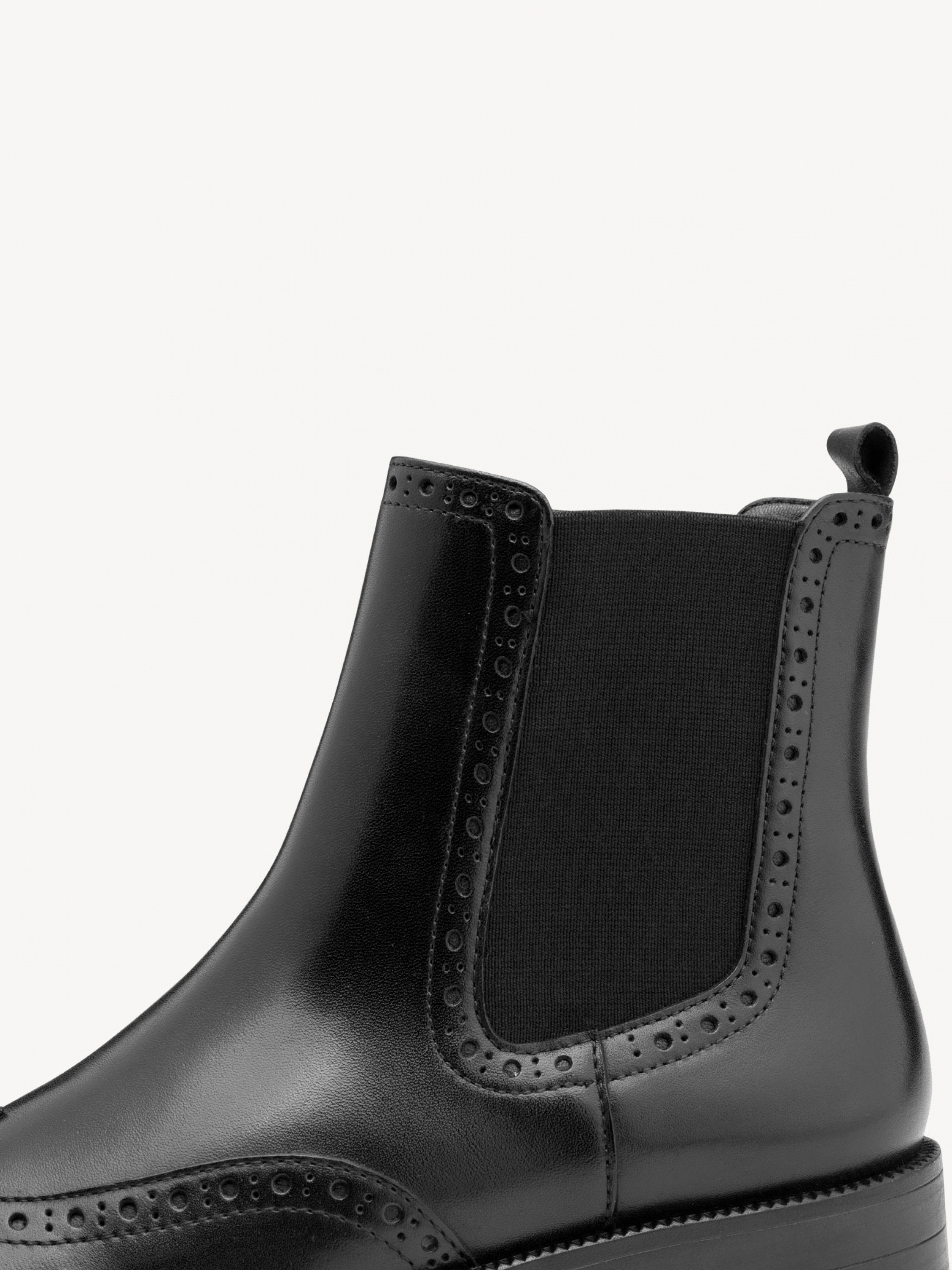 ������� ����� ����������� ���� 1-25338-45-001