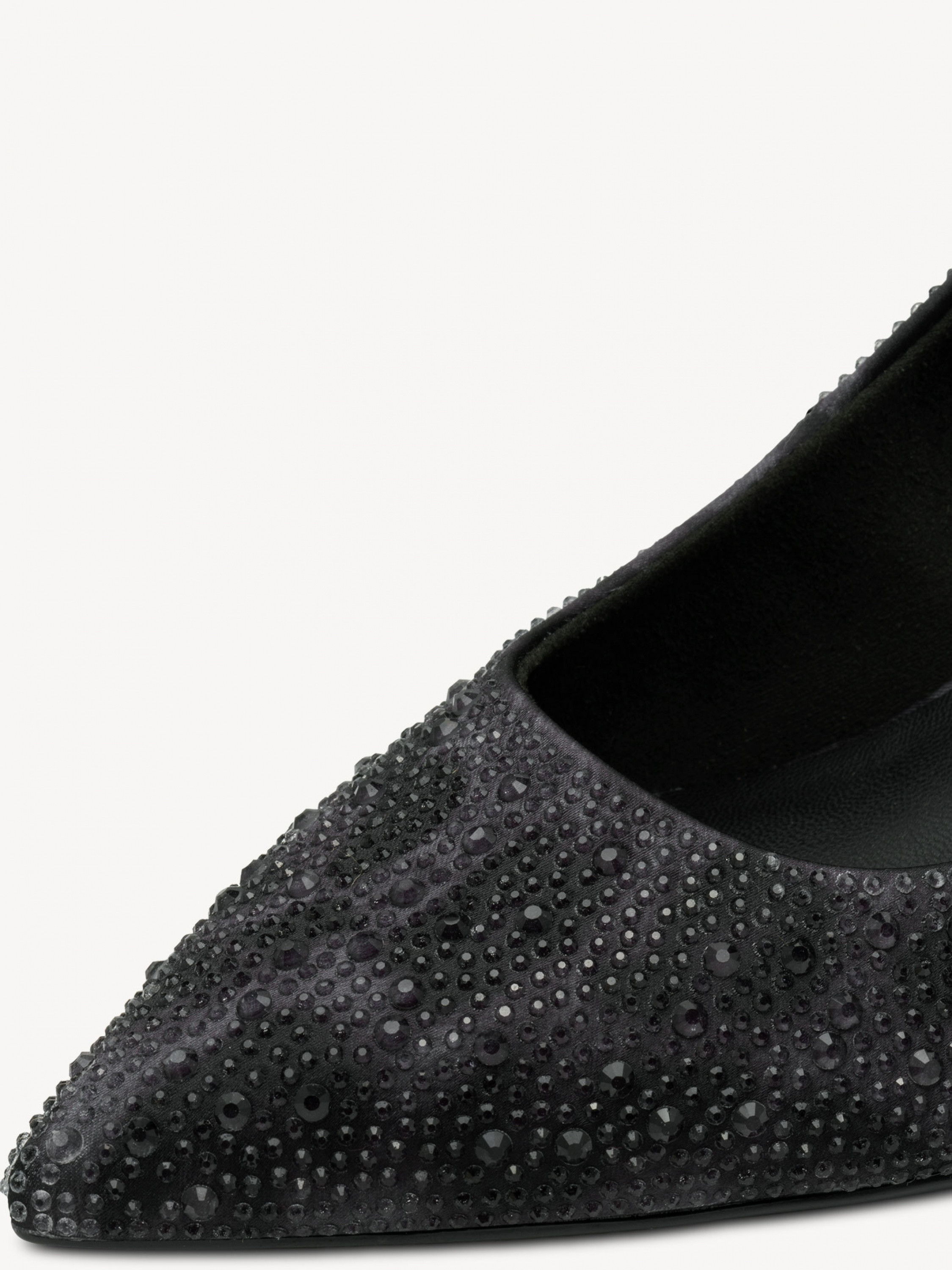 ������� ������� �������� 1-22468-45-261